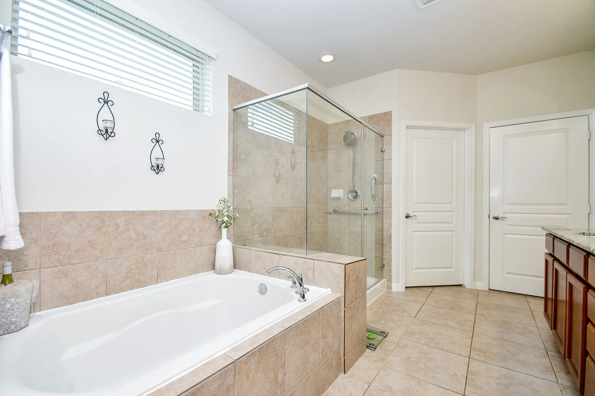 Property Slideshow image 32 of 50 | 1022 majestic oak, Richmond, TX, 77469