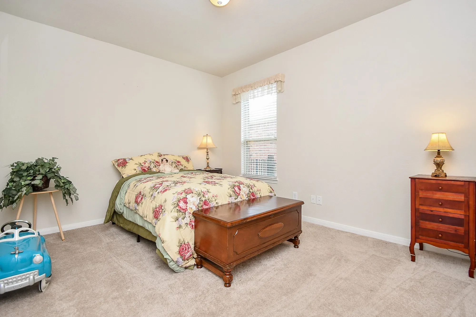 Property Slideshow image 33 of 50 | 1022 majestic oak, Richmond, TX, 77469