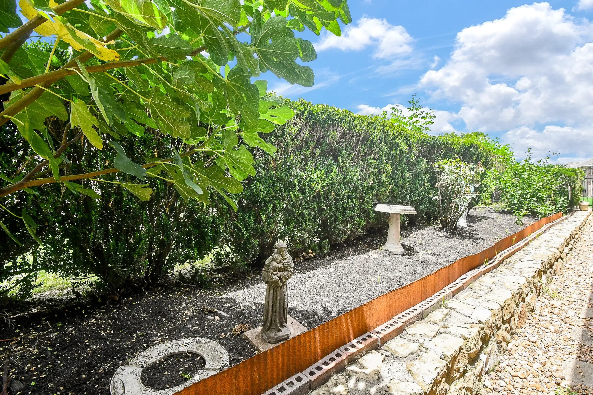 Property Slideshow image 44 of 50 | 1022 majestic oak, Richmond, TX, 77469