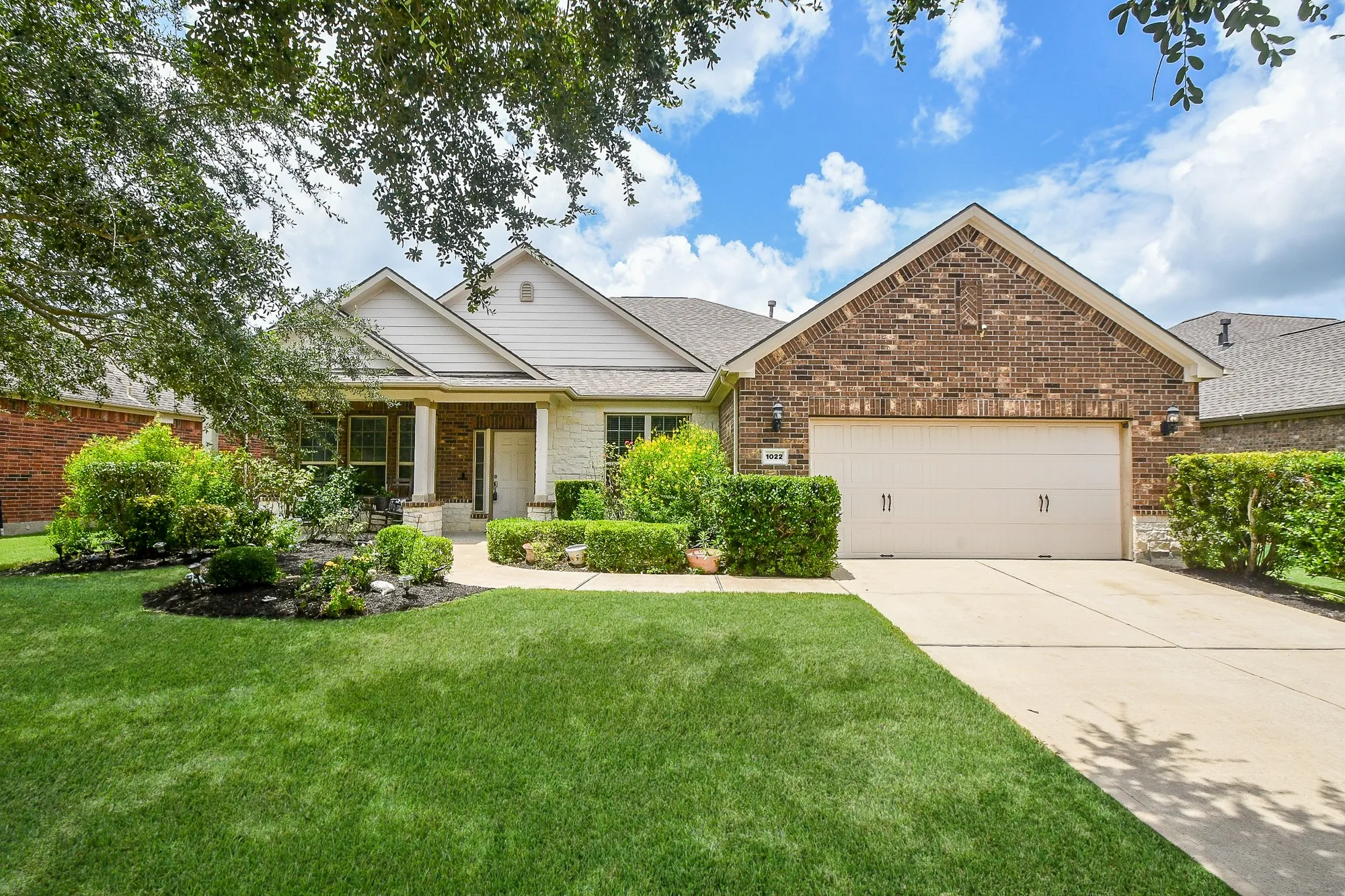 Property Slideshow image 46 of 50 | 1022 majestic oak, Richmond, TX, 77469