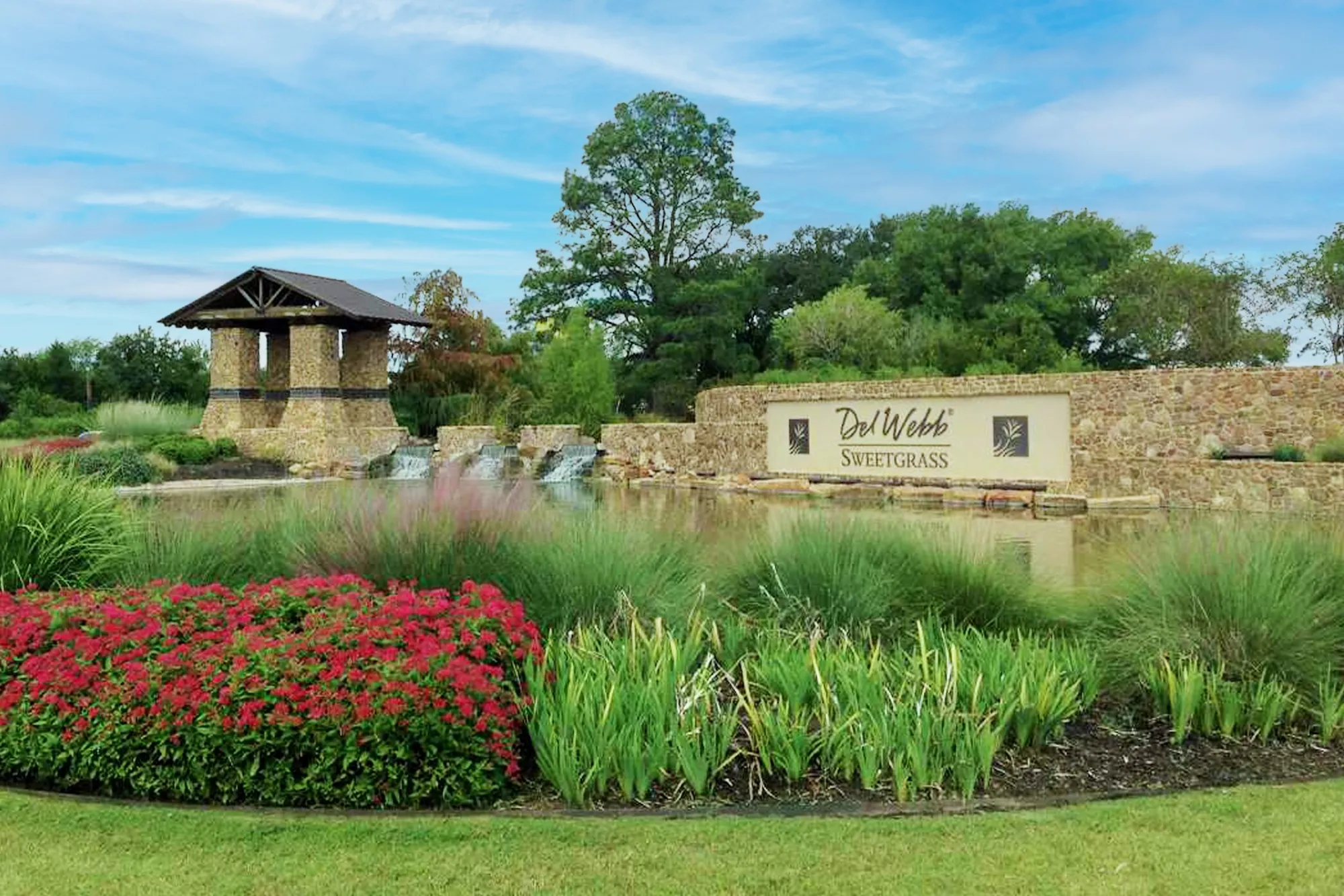 Property Slideshow image 47 of 50 | 1022 majestic oak, Richmond, TX, 77469