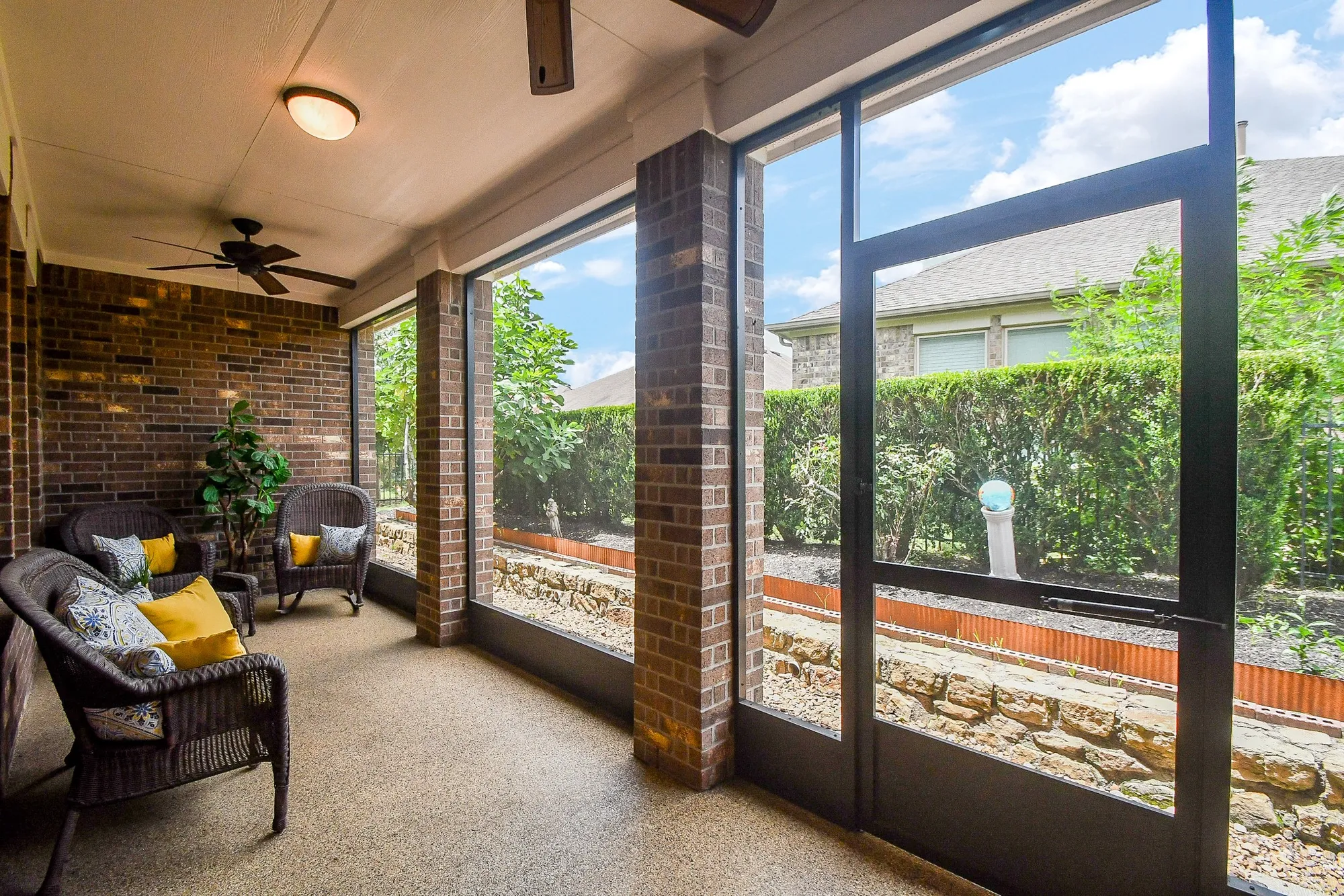 Property Slideshow image 40 of 50 | 1022 majestic oak, Richmond, TX, 77469