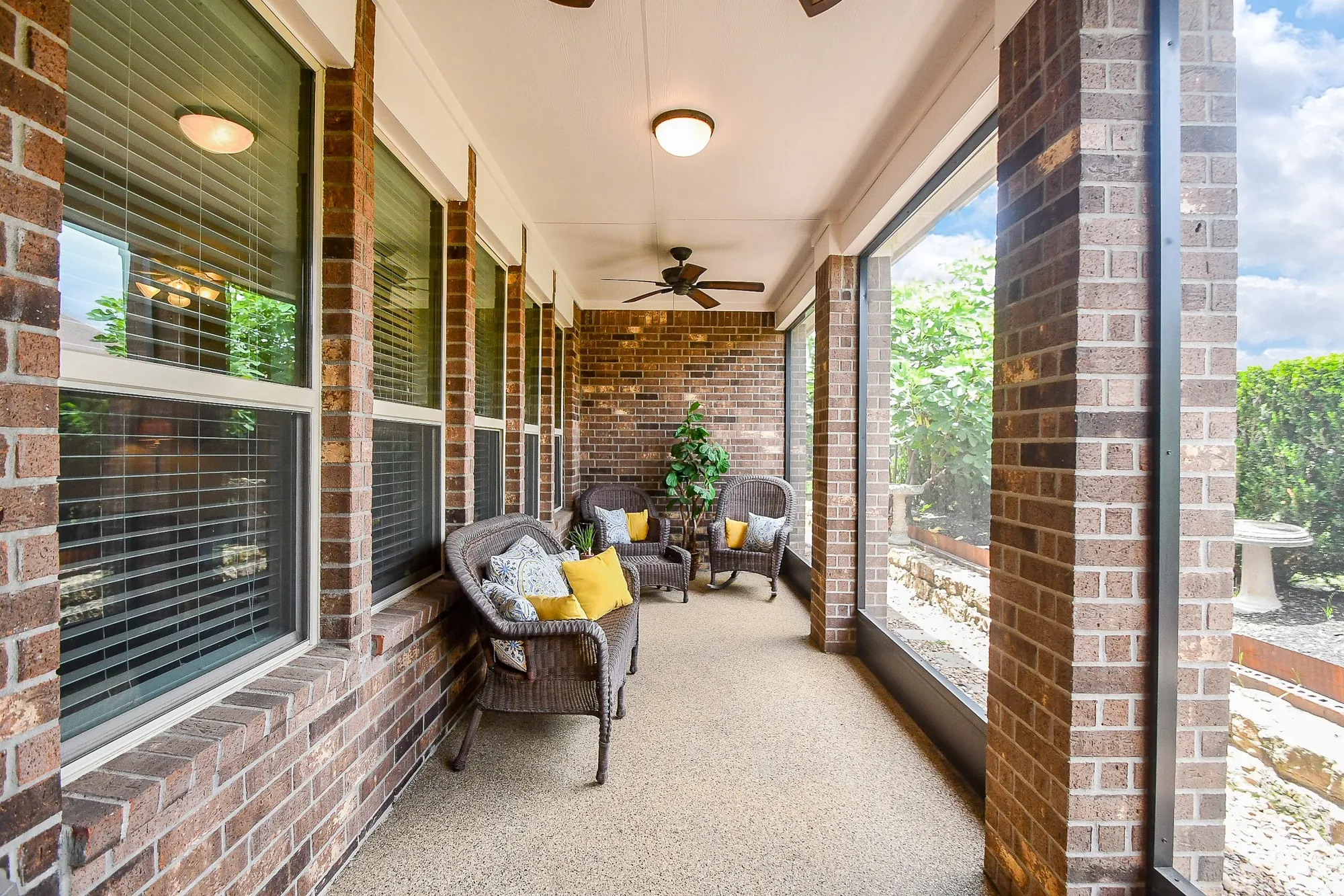 Property Slideshow image 41 of 50 | 1022 majestic oak, Richmond, TX, 77469