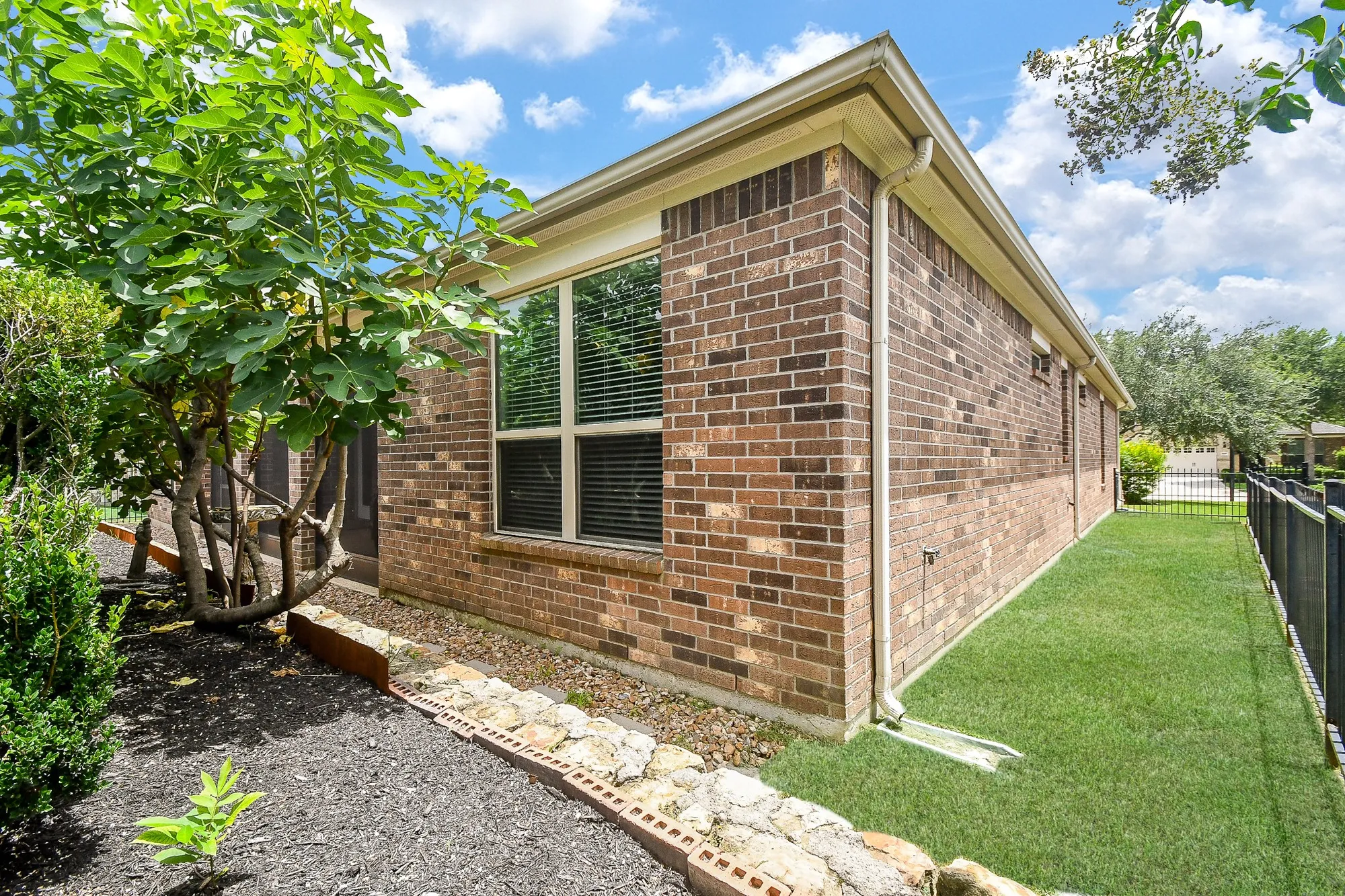 Property Slideshow image 42 of 50 | 1022 majestic oak, Richmond, TX, 77469