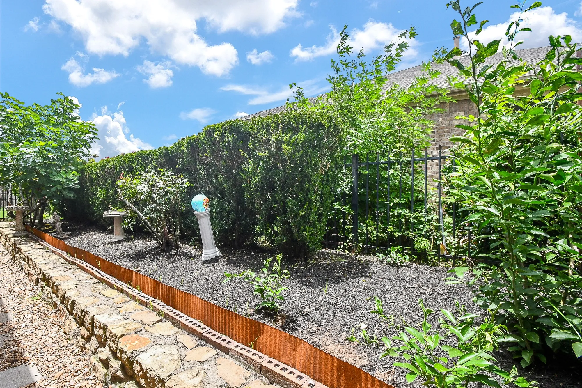 Property Slideshow image 43 of 50 | 1022 majestic oak, Richmond, TX, 77469