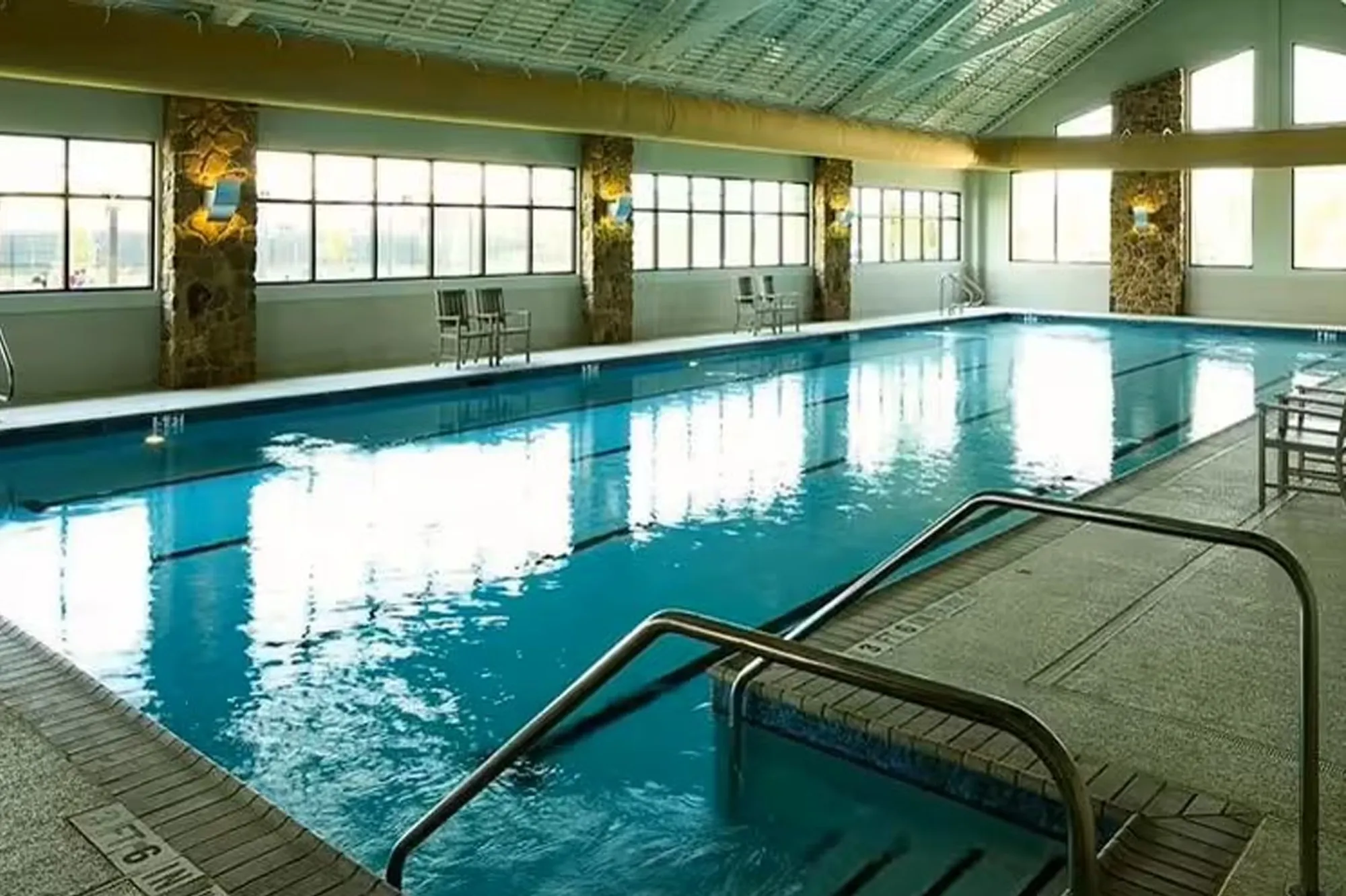 Property Slideshow image 50 of 50 | 1022 majestic oak, Richmond, TX, 77469