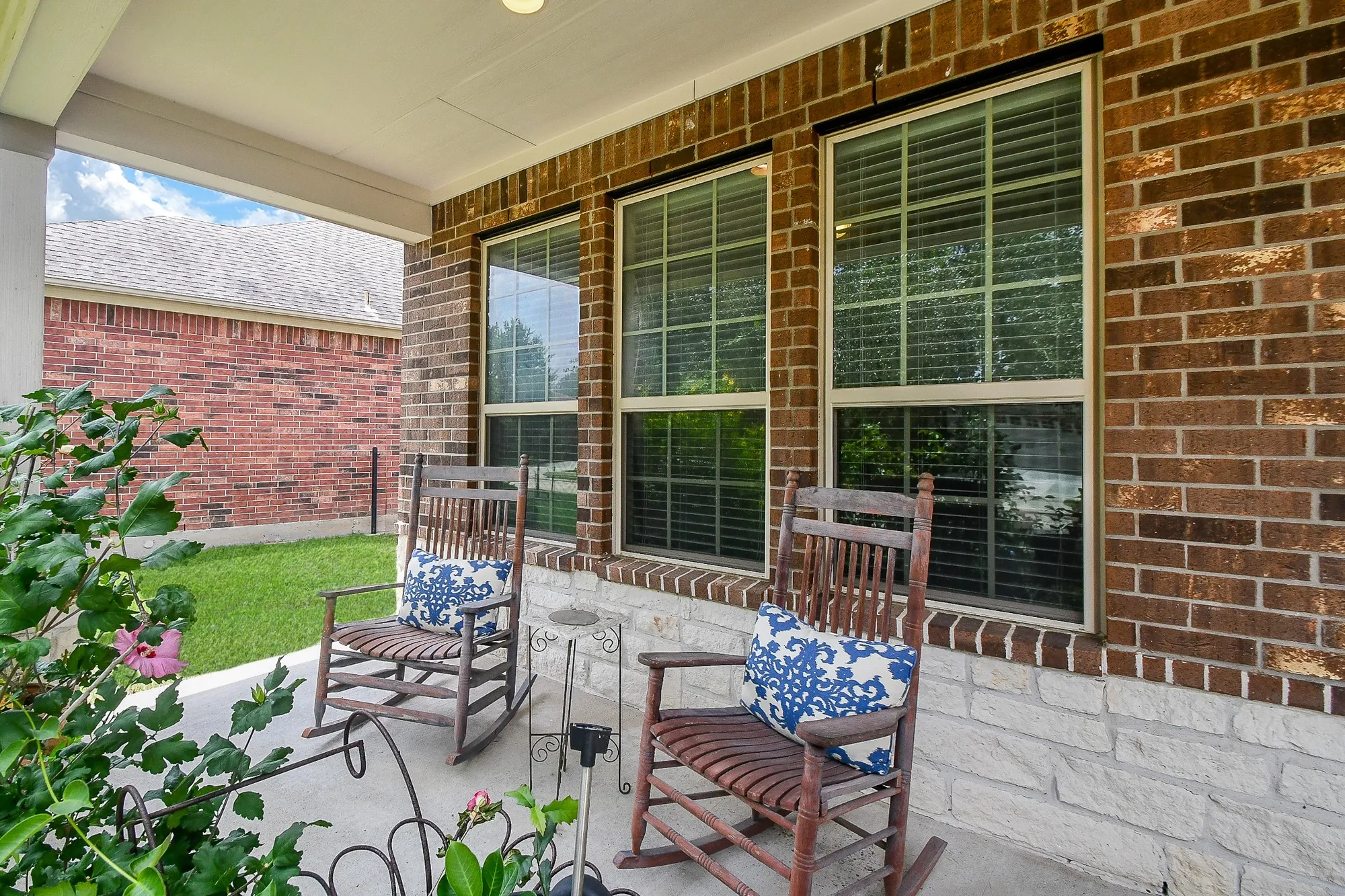 Property Slideshow image 6 of 50 | 1022 majestic oak, Richmond, TX, 77469