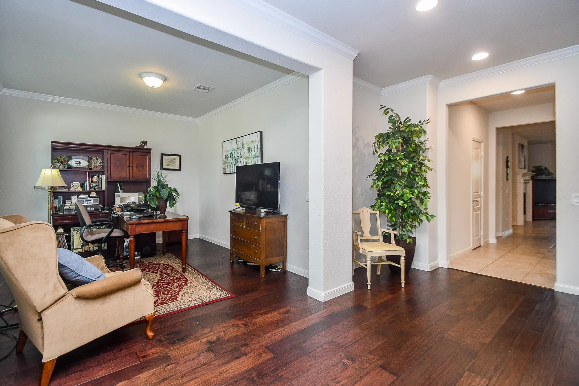 Property Slideshow image 7 of 50 | 1022 majestic oak, Richmond, TX, 77469