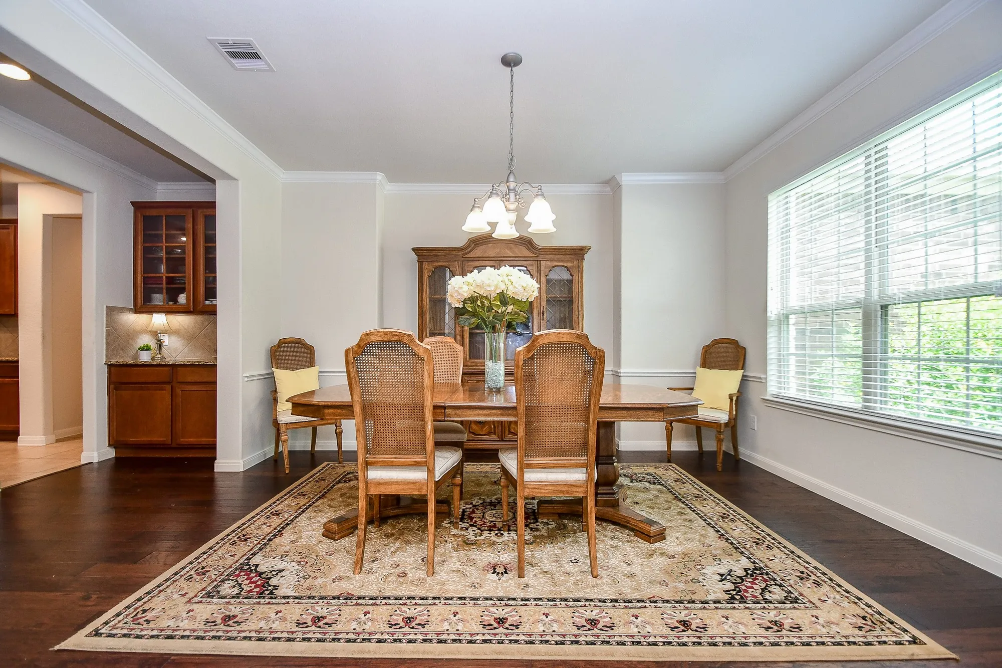 Property Slideshow image 8 of 50 | 1022 majestic oak, Richmond, TX, 77469