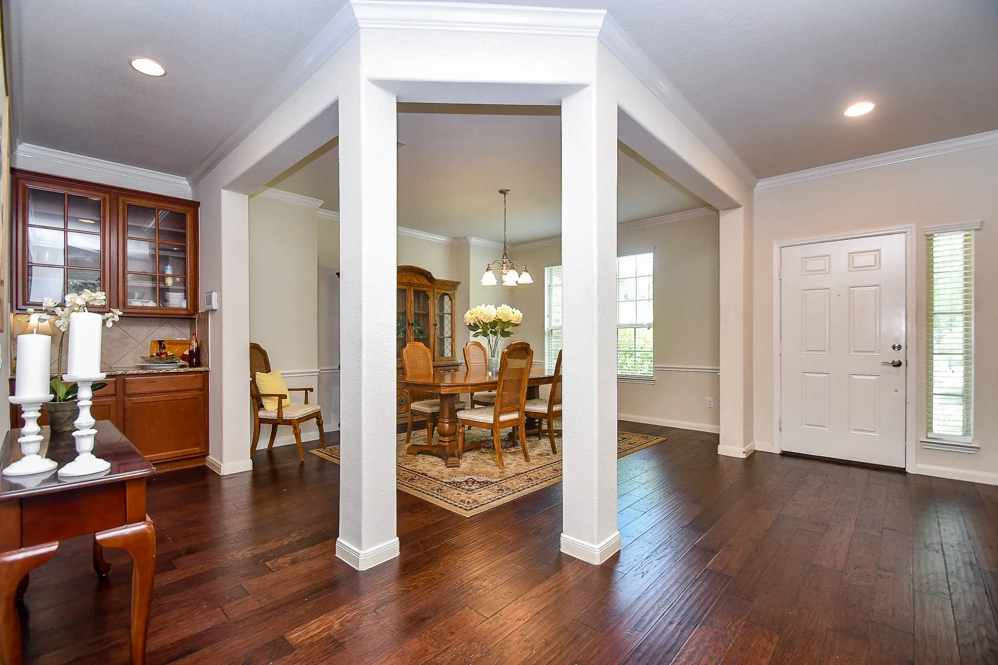Property Slideshow image 9 of 50 | 1022 majestic oak, Richmond, TX, 77469