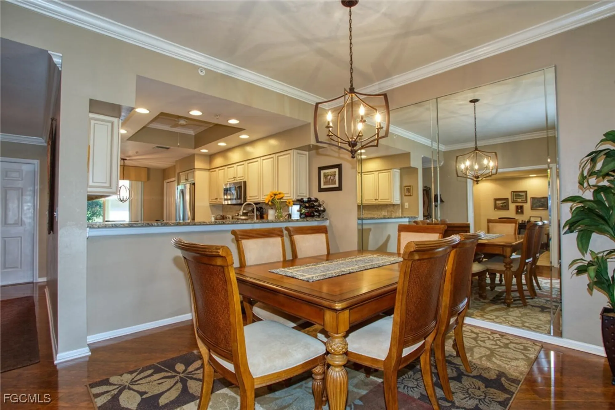 Property Slideshow image 14 of 24 | 10240 washingtonia palm way 2012, Fort Myers, FL, 33966