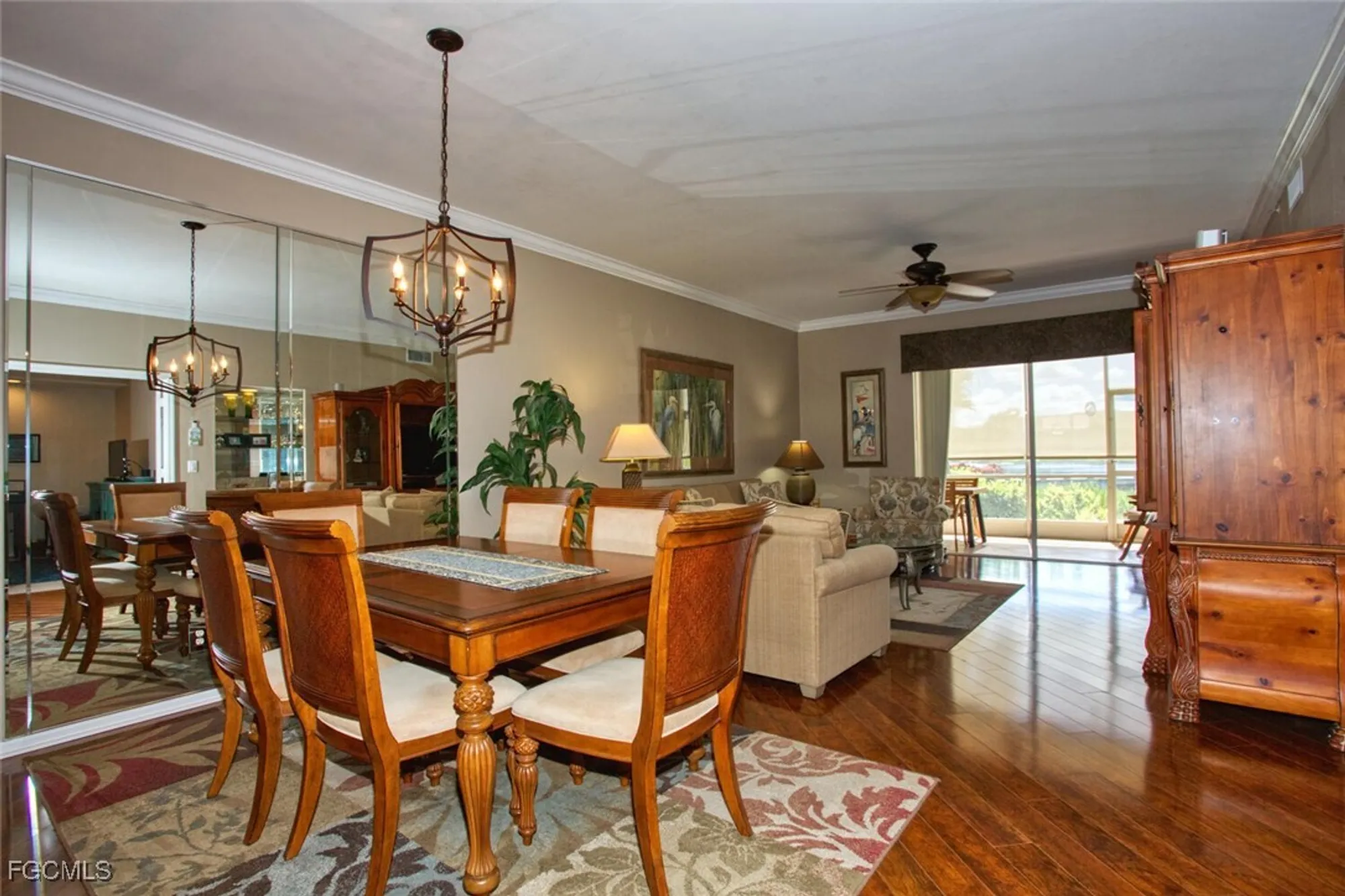 Property Slideshow image 15 of 24 | 10240 washingtonia palm way 2012, Fort Myers, FL, 33966