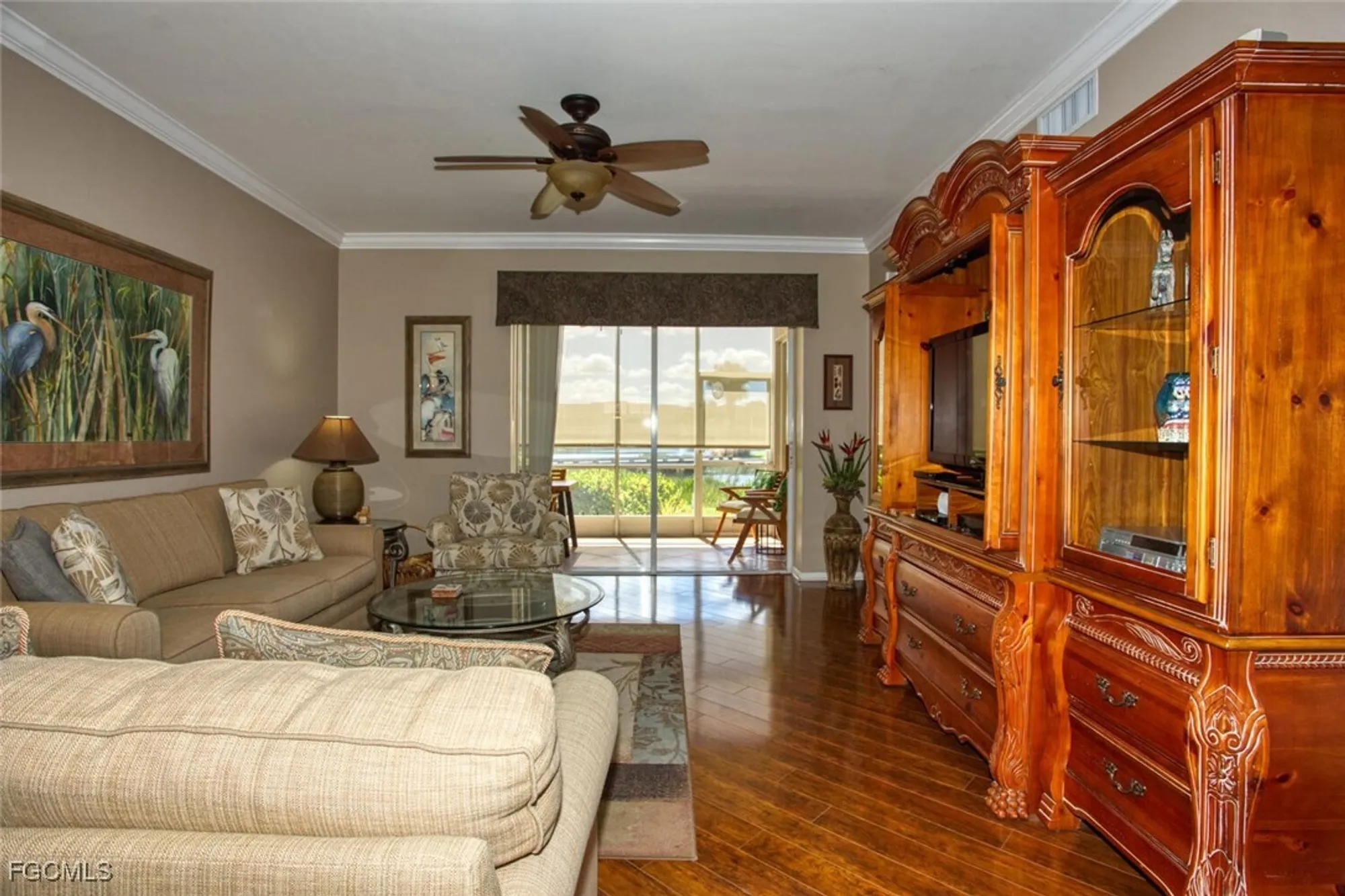 Property Slideshow image 16 of 24 | 10240 washingtonia palm way 2012, Fort Myers, FL, 33966