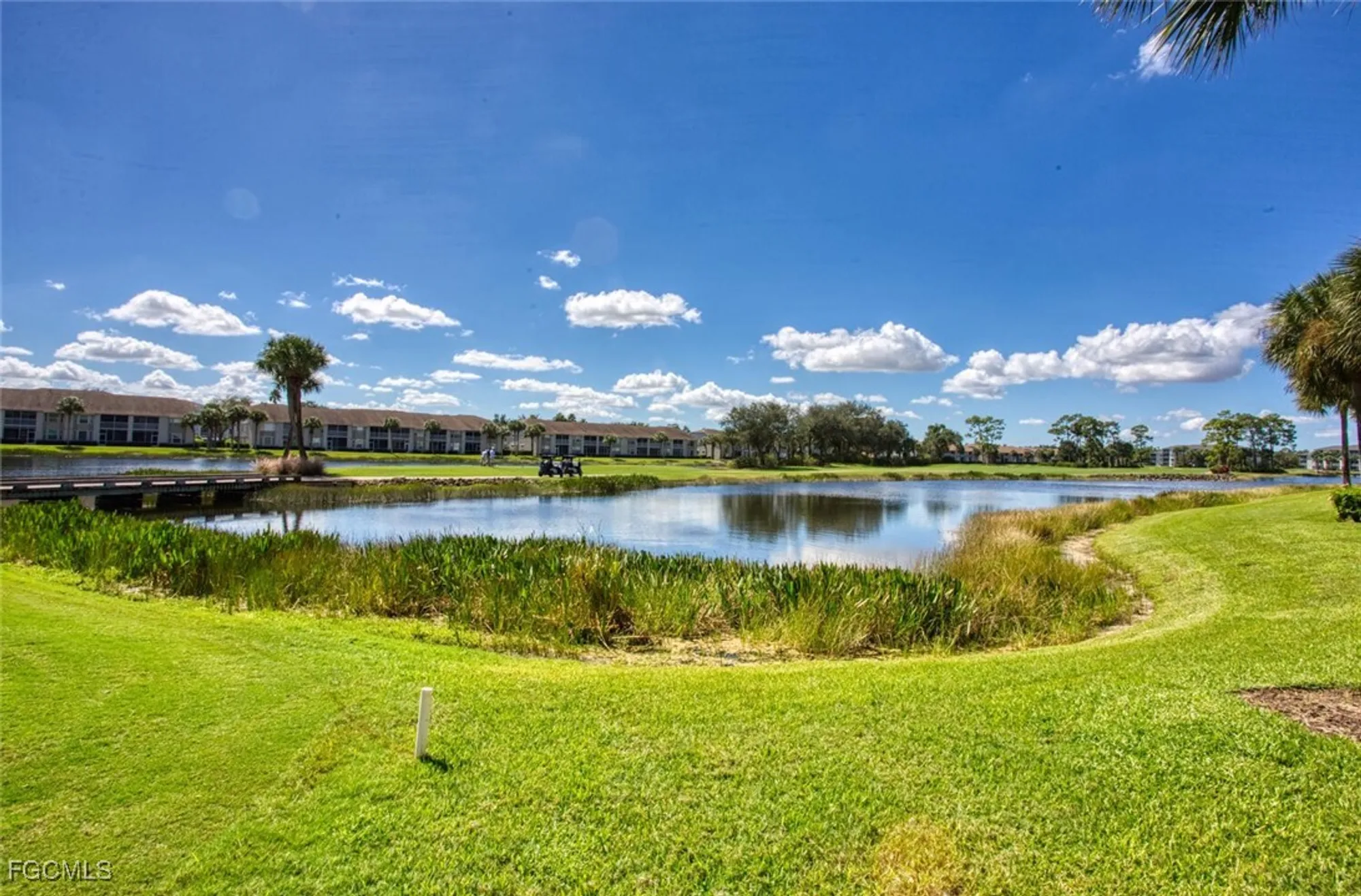Property Slideshow image 17 of 24 | 10240 washingtonia palm way 2012, Fort Myers, FL, 33966