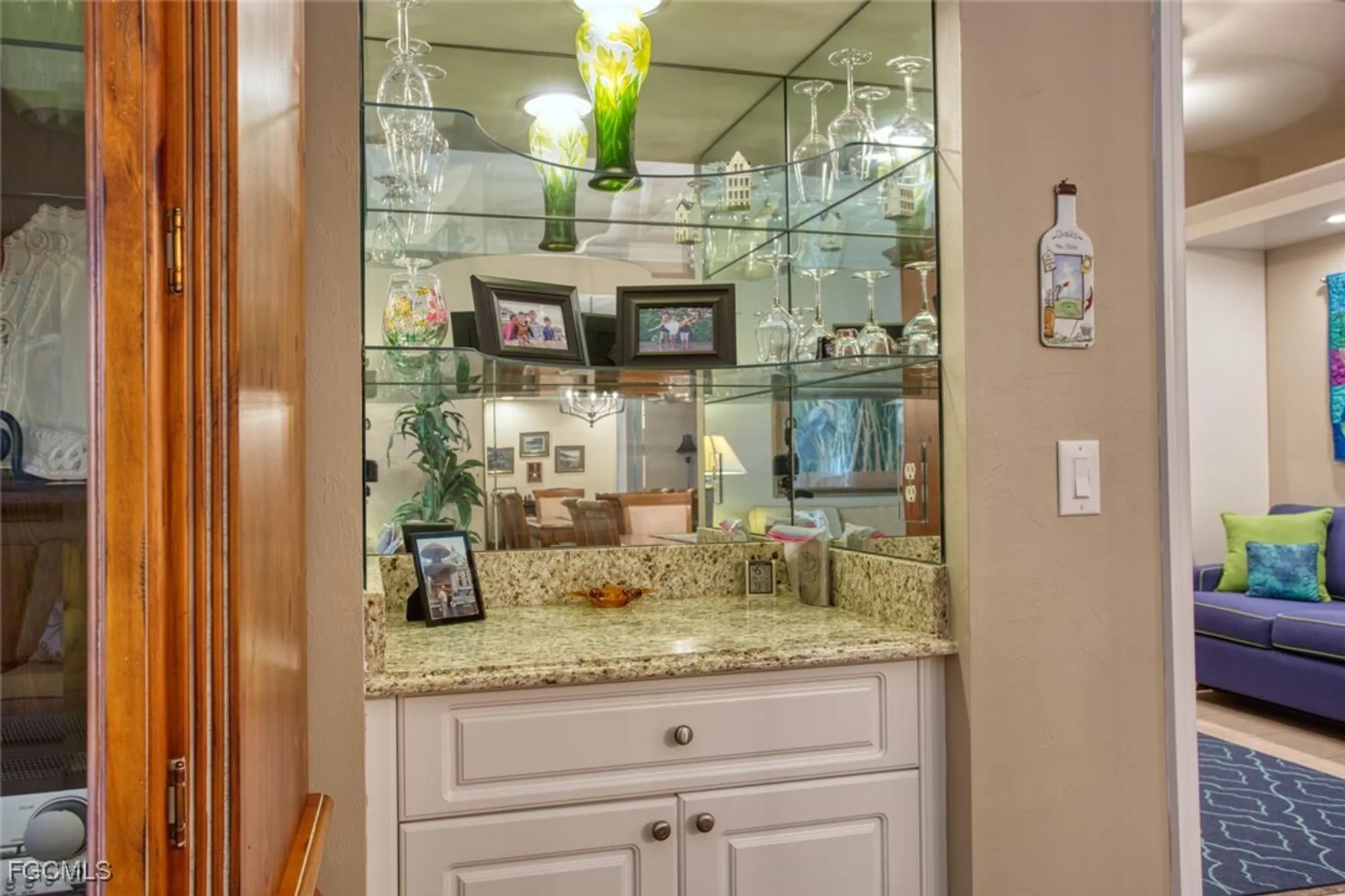 Property Slideshow image 18 of 24 | 10240 washingtonia palm way 2012, Fort Myers, FL, 33966