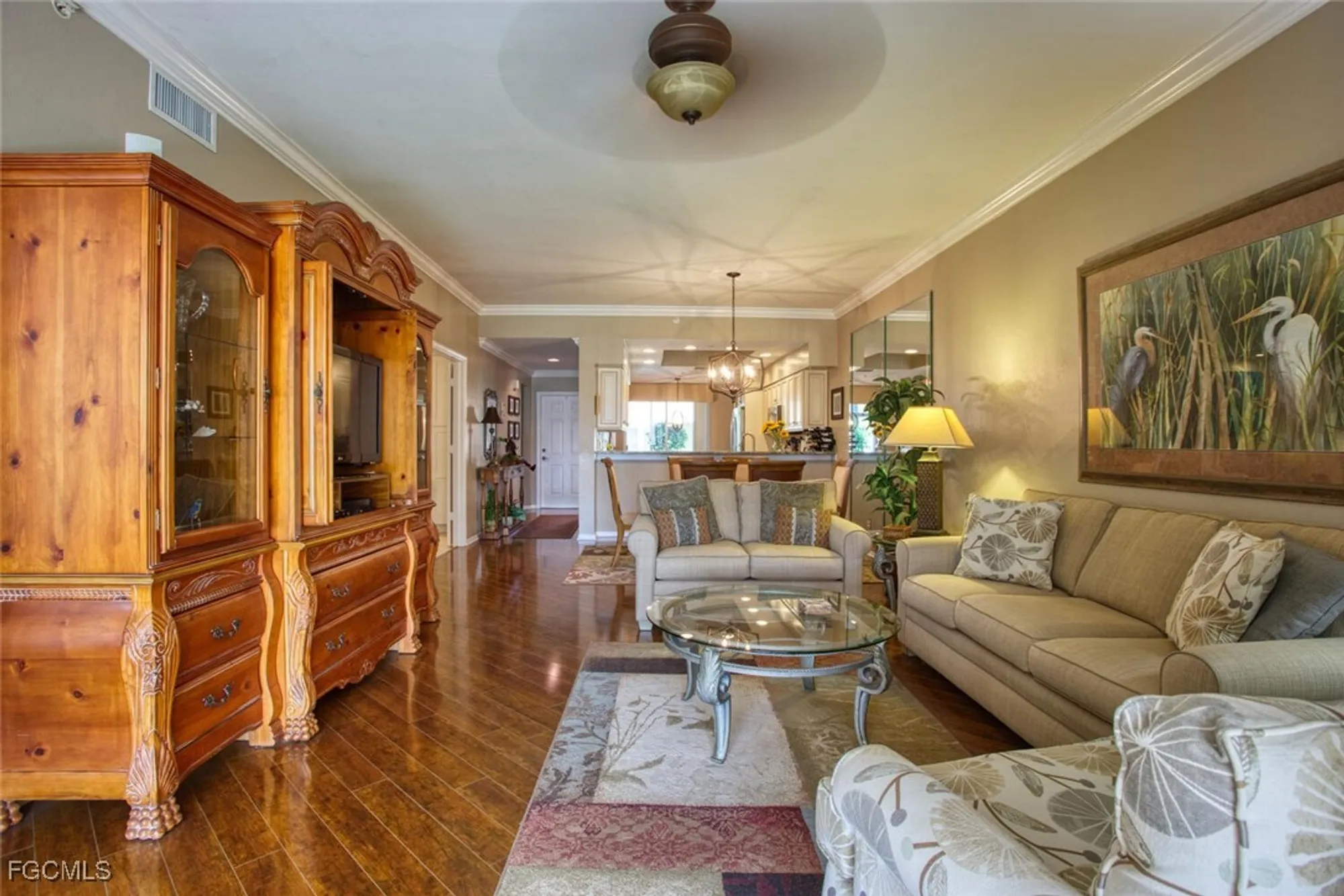 Property Slideshow image 19 of 24 | 10240 washingtonia palm way 2012, Fort Myers, FL, 33966
