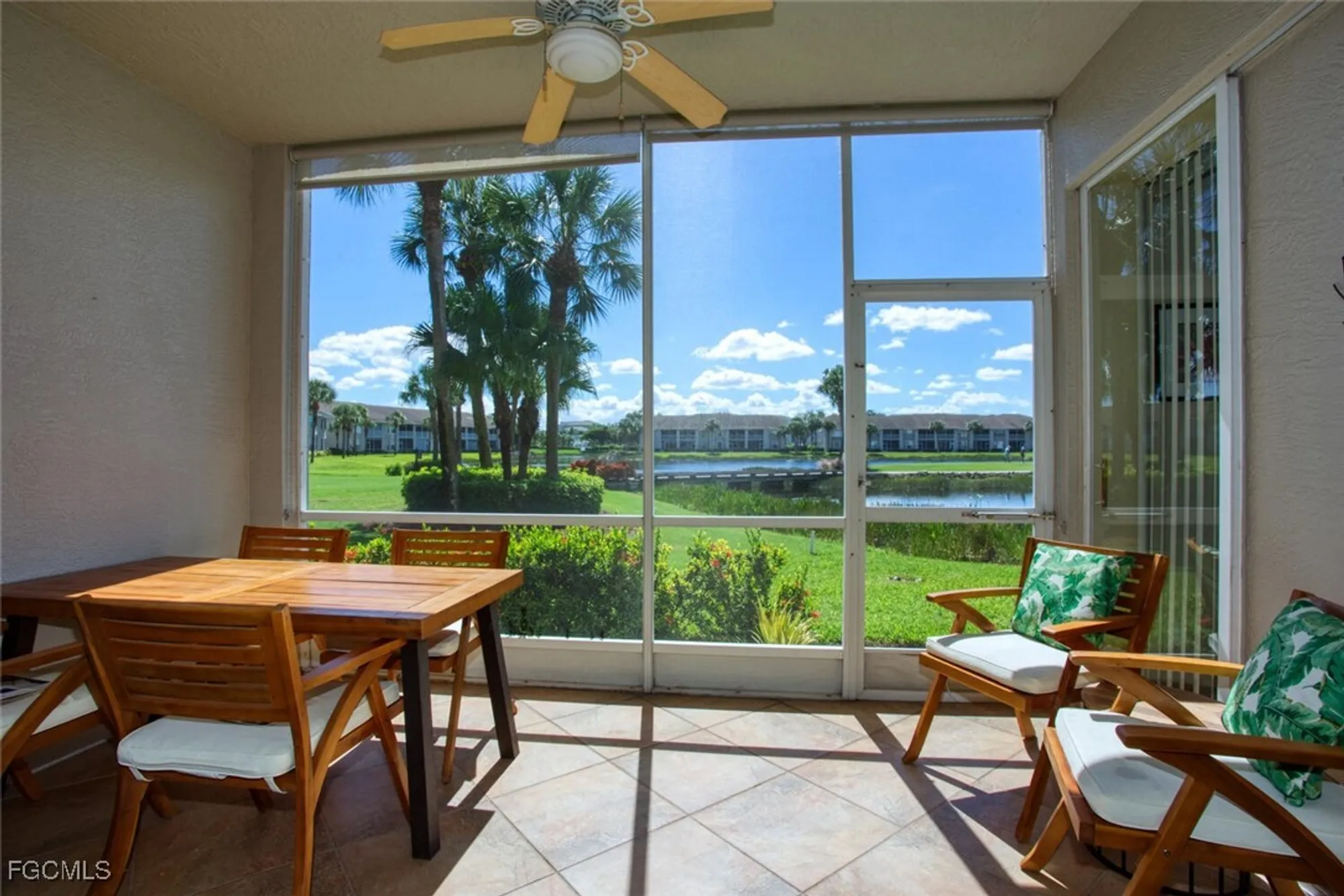 Property Slideshow image 1 of 24 | 10240 washingtonia palm way 2012, Fort Myers, FL, 33966