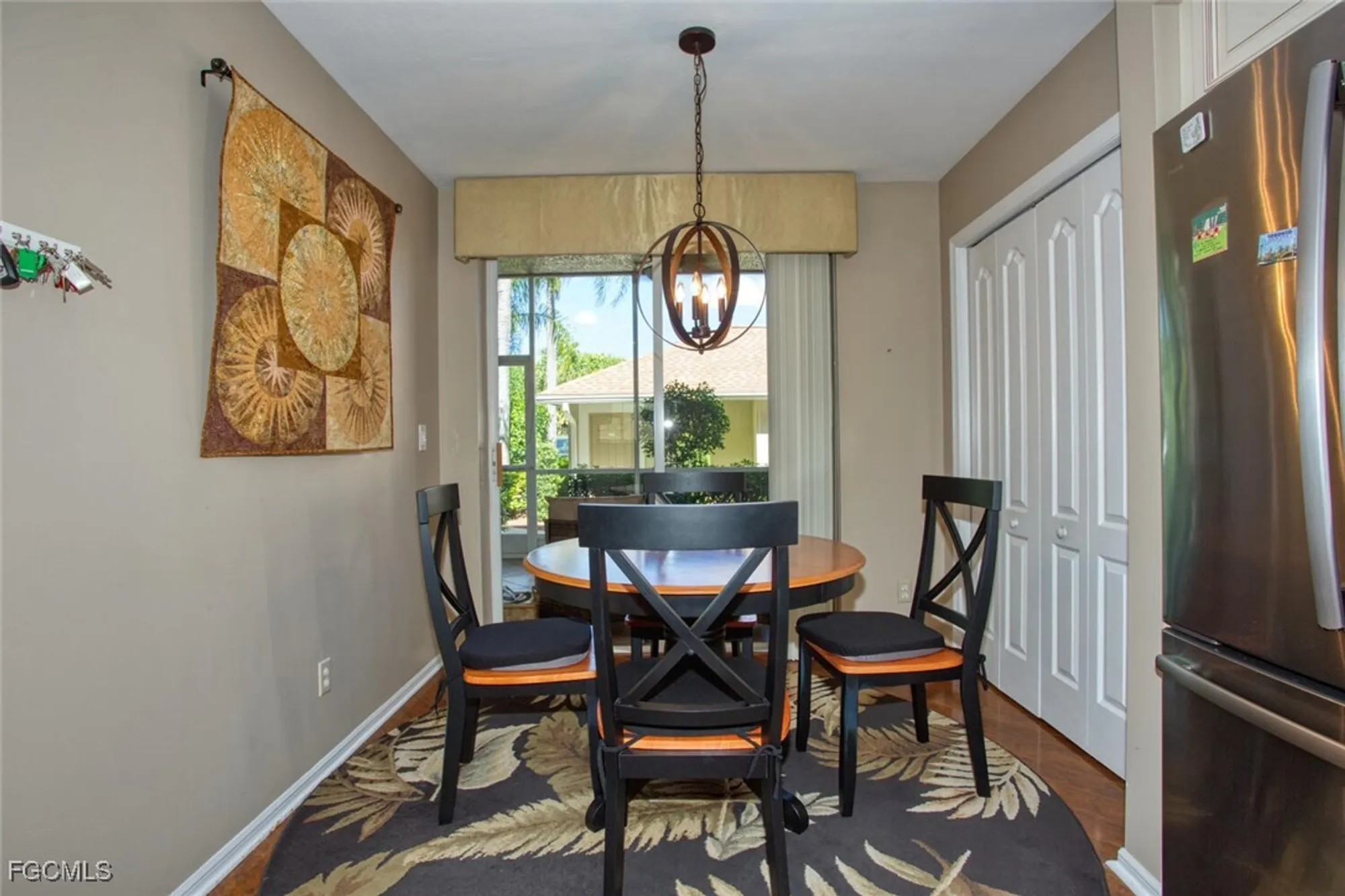Property Slideshow image 10 of 24 | 10240 washingtonia palm way 2012, Fort Myers, FL, 33966