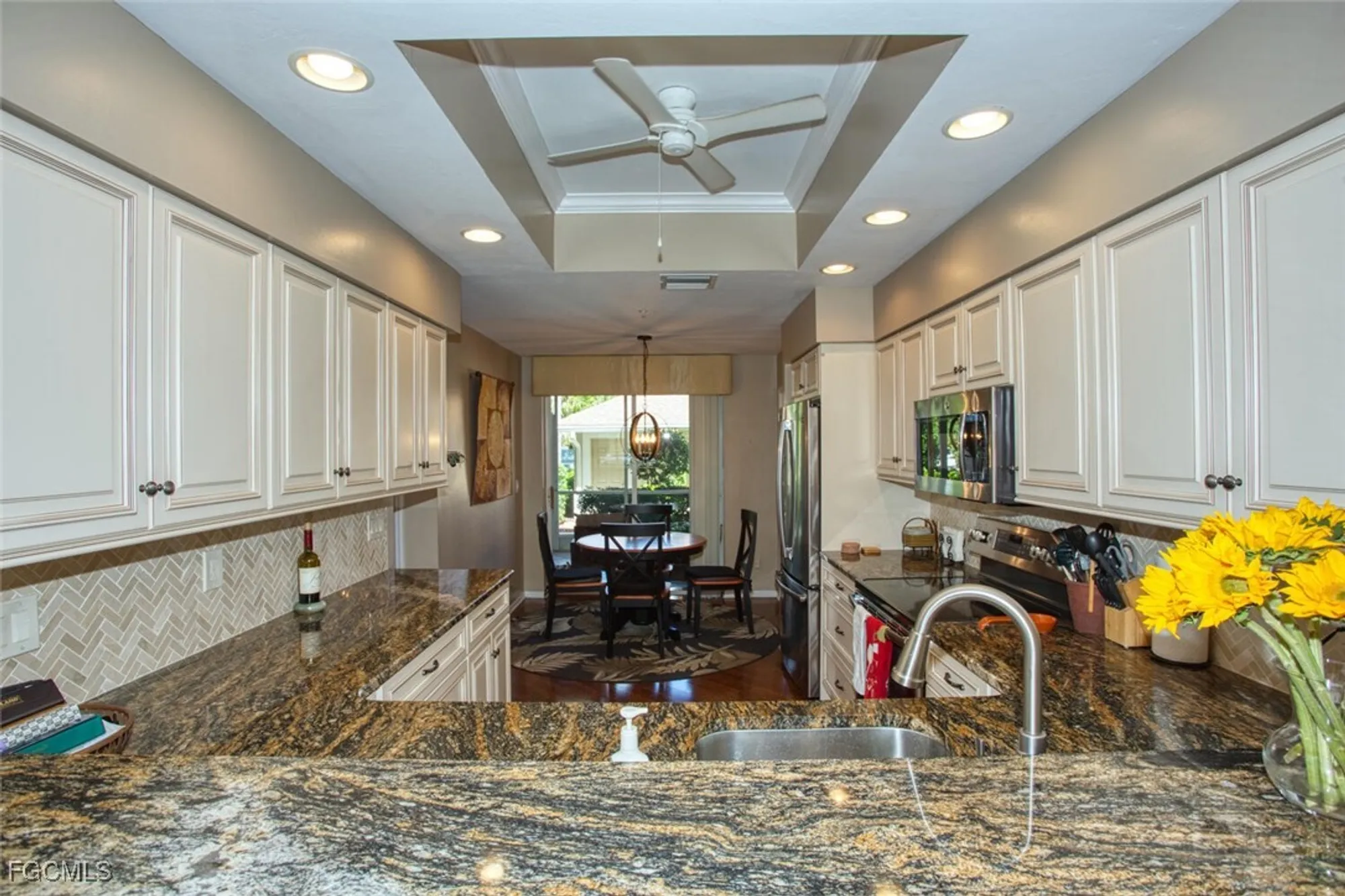 Property Slideshow image 12 of 24 | 10240 washingtonia palm way 2012, Fort Myers, FL, 33966