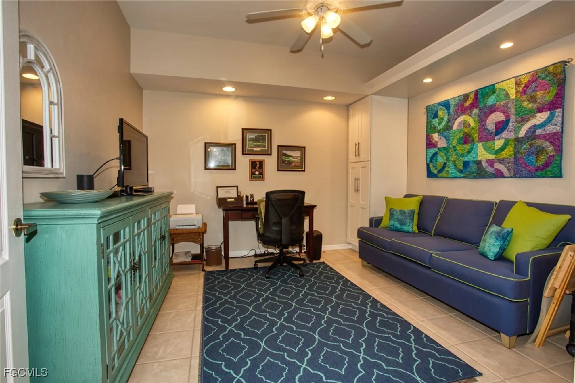 Property Slideshow image 13 of 24 | 10240 washingtonia palm way 2012, Fort Myers, FL, 33966