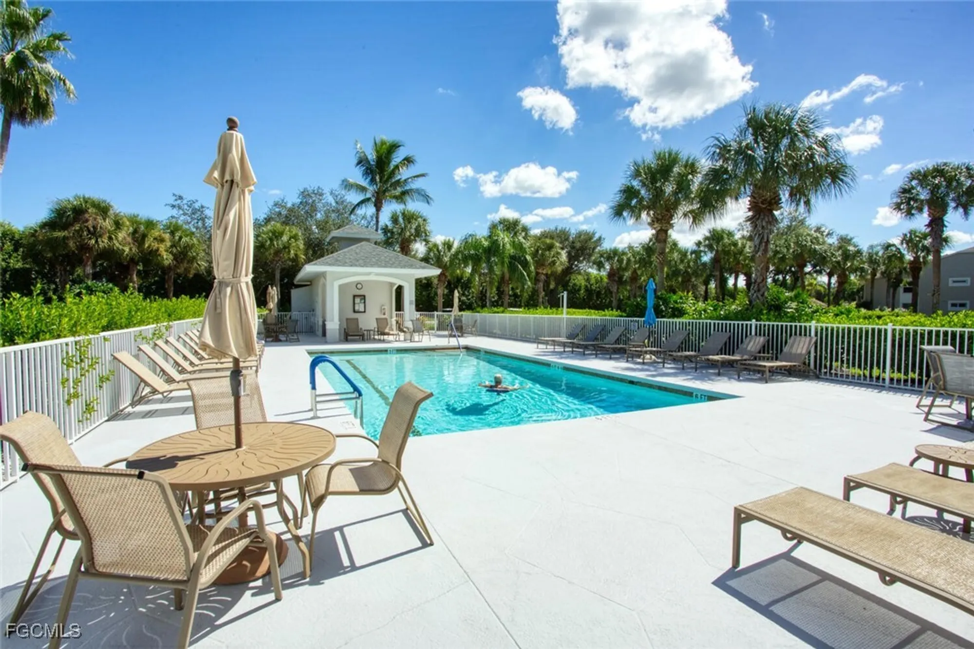 Property Slideshow image 24 of 24 | 10240 washingtonia palm way 2012, Fort Myers, FL, 33966