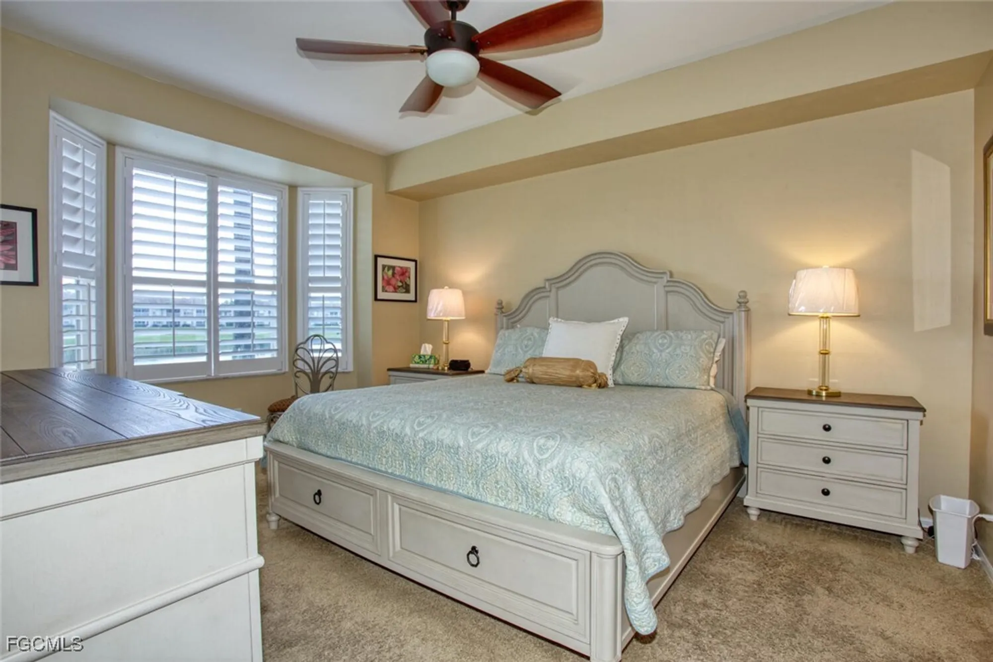 Property Slideshow image 20 of 24 | 10240 washingtonia palm way 2012, Fort Myers, FL, 33966