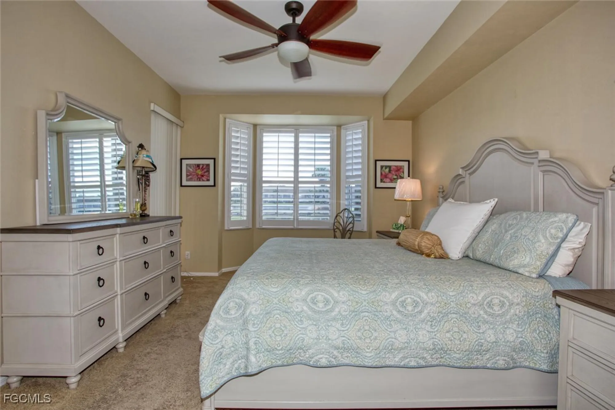 Property Slideshow image 21 of 24 | 10240 washingtonia palm way 2012, Fort Myers, FL, 33966