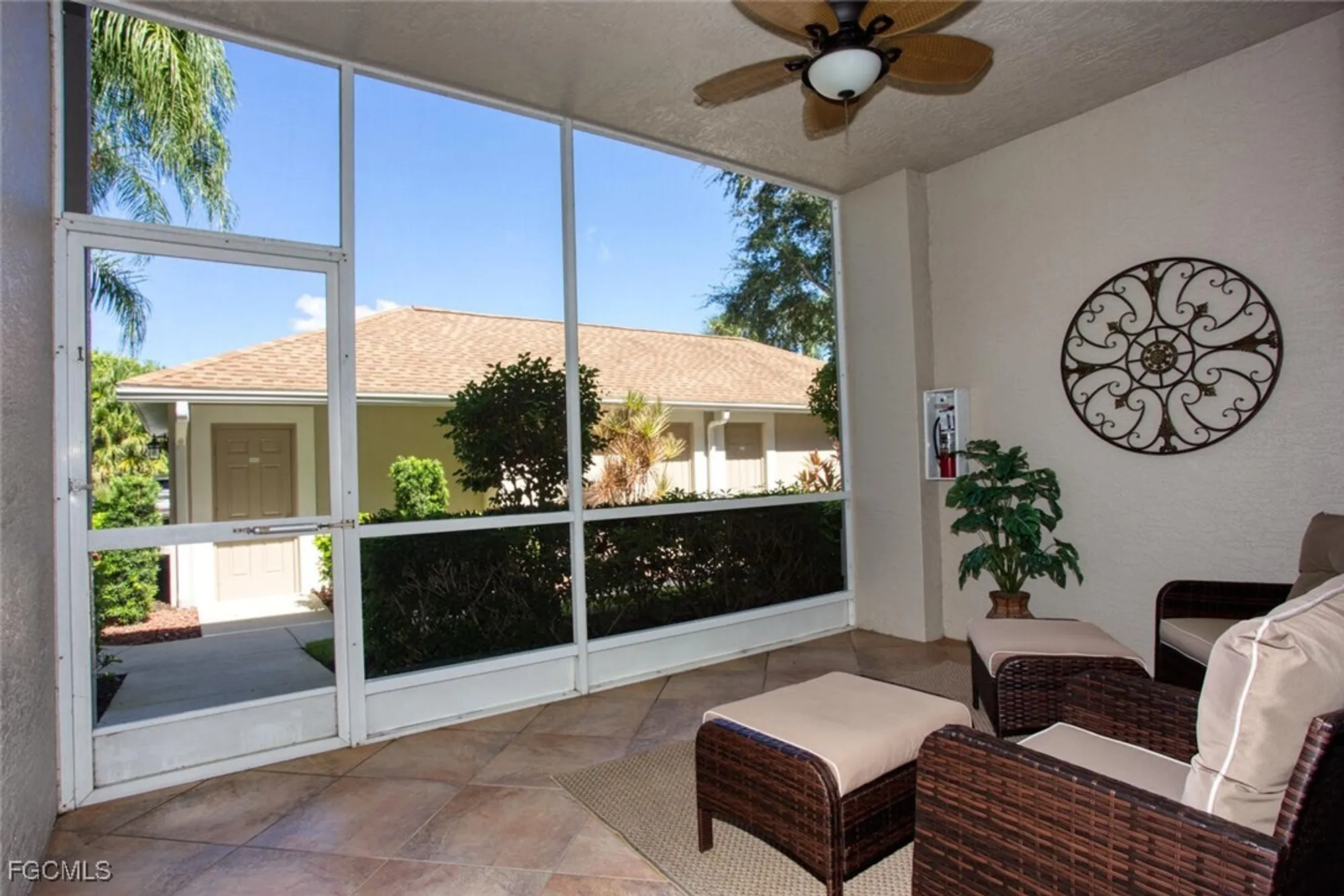 Property Slideshow image 5 of 24 | 10240 washingtonia palm way 2012, Fort Myers, FL, 33966