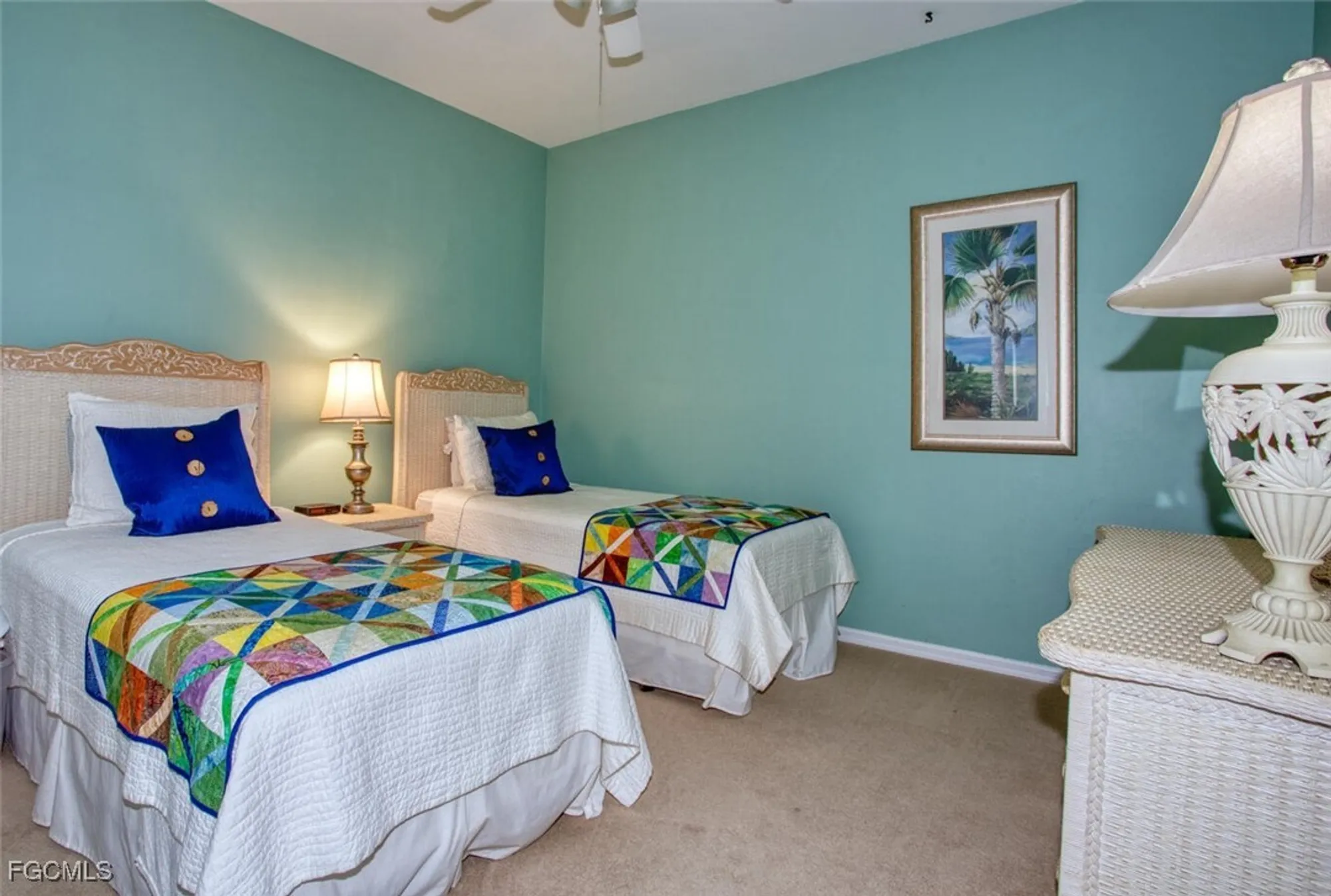 Property Slideshow image 6 of 24 | 10240 washingtonia palm way 2012, Fort Myers, FL, 33966