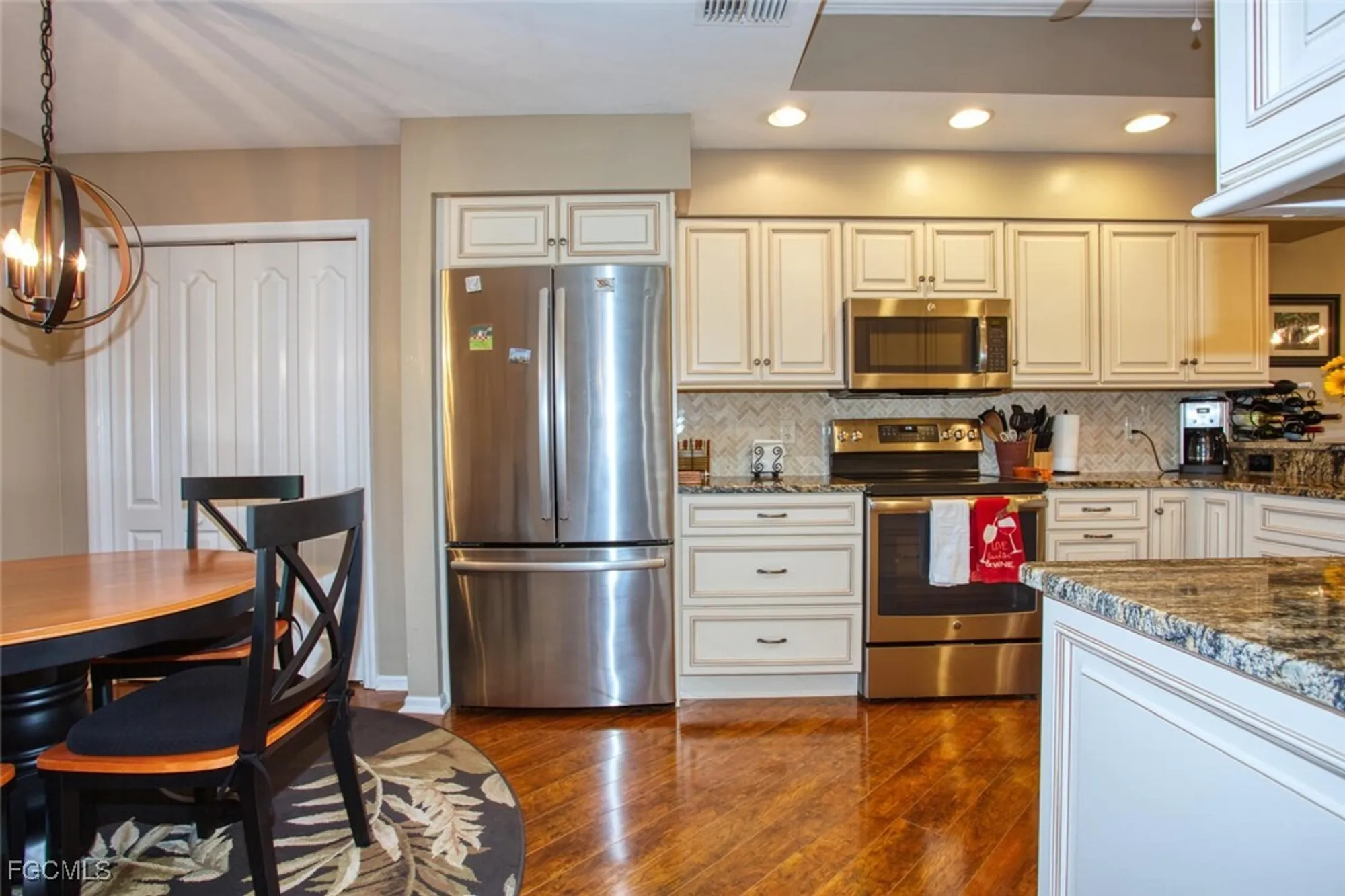 Property Slideshow image 9 of 24 | 10240 washingtonia palm way 2012, Fort Myers, FL, 33966