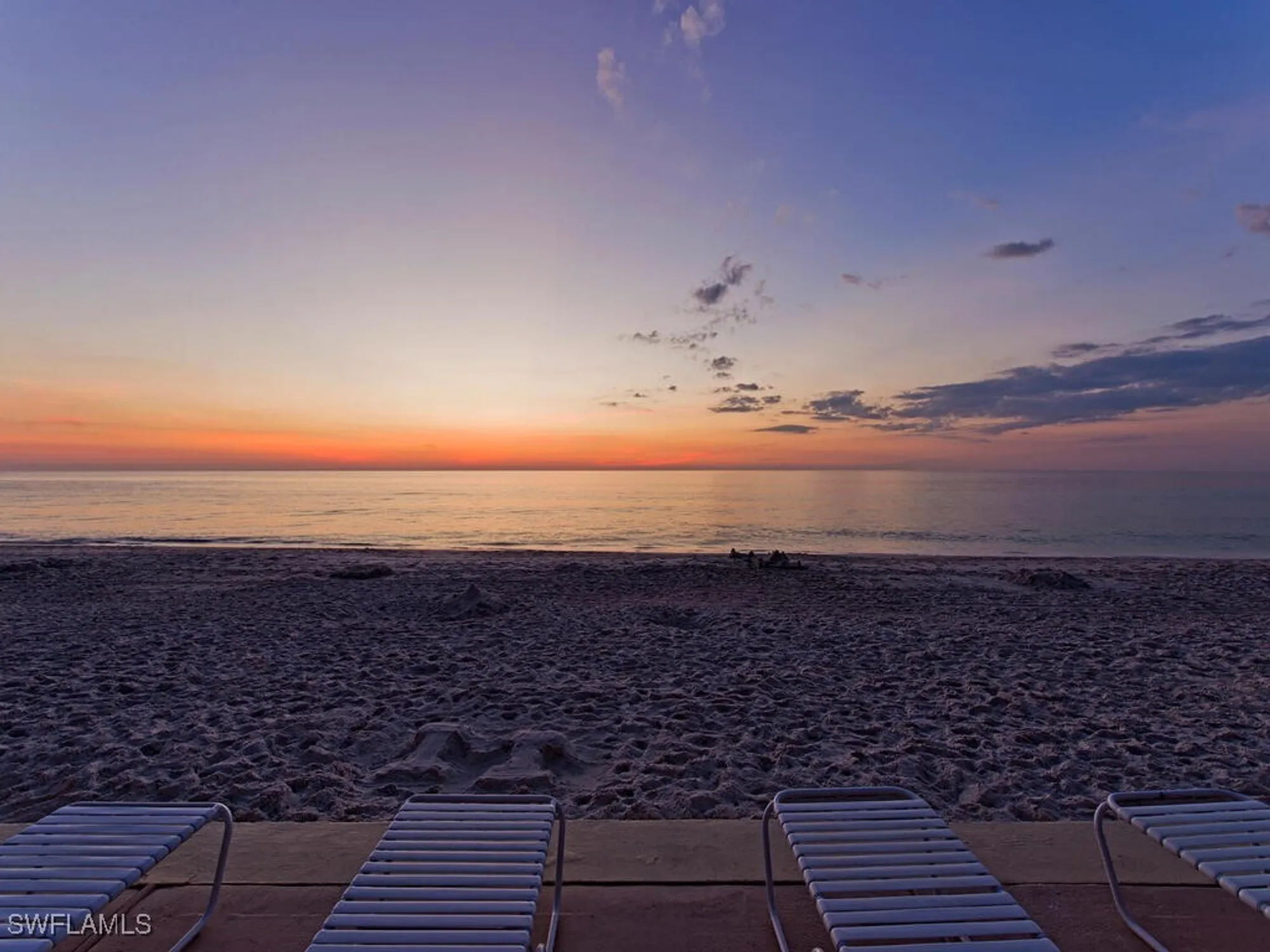 Property Slideshow image 16 of 16 | 3443 gulf shore blvd 309, Naples, FL, 34103