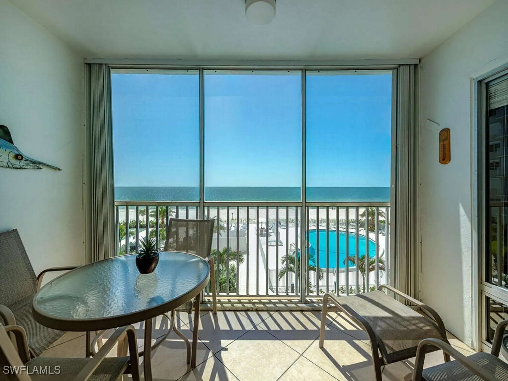 Property Slideshow image 1 of 16 | 3443 gulf shore blvd 309, Naples, FL, 34103