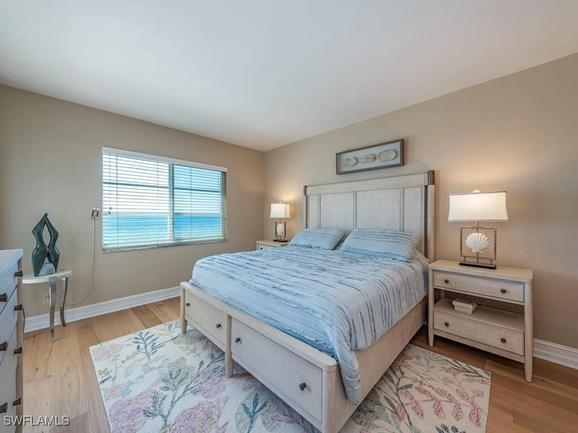 Property Slideshow image 5 of 16 | 3443 gulf shore blvd 309, Naples, FL, 34103