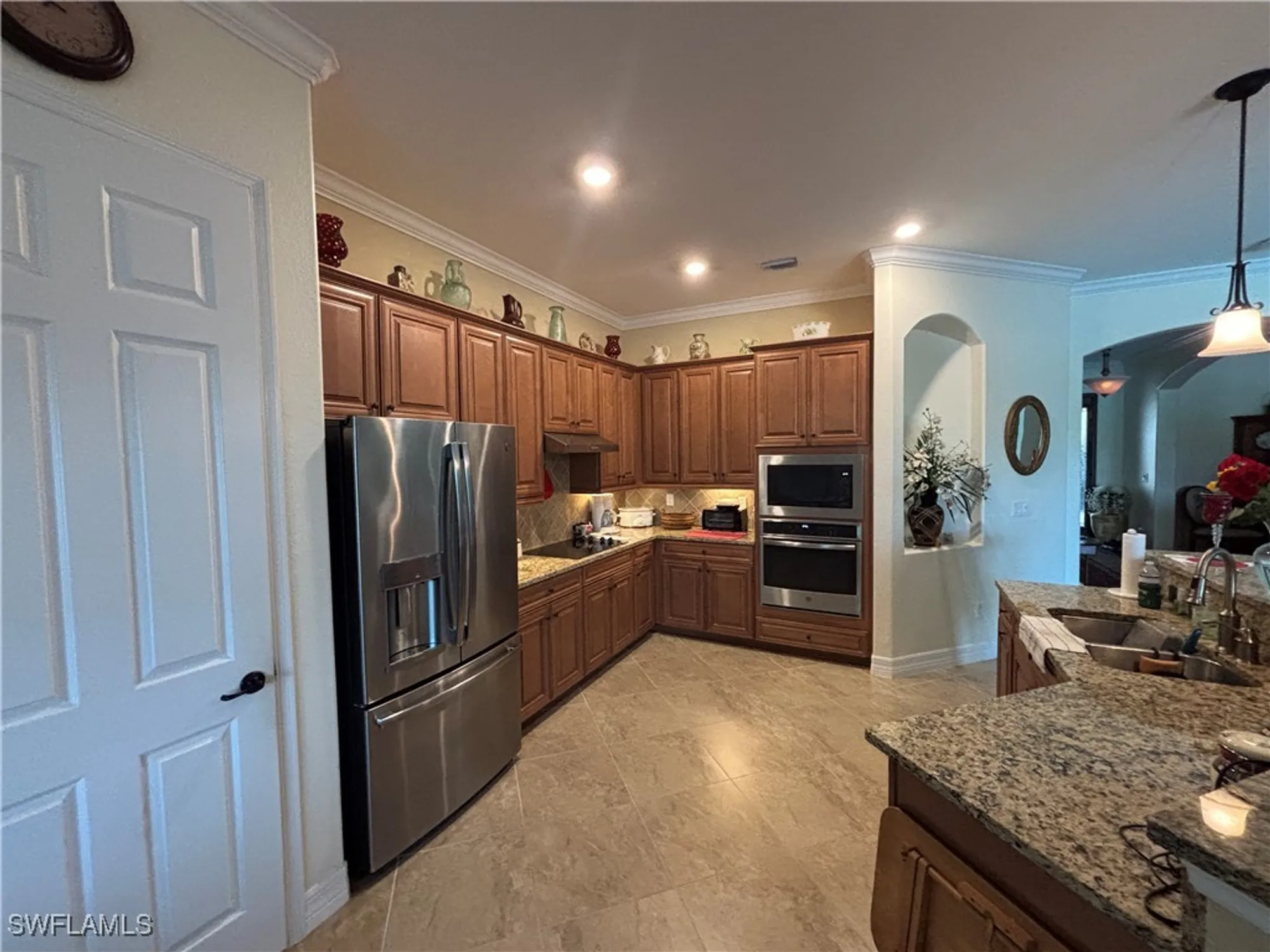 Property Slideshow image 15 of 44 | 28058 kerry ct, Bonita Springs, FL, 34135