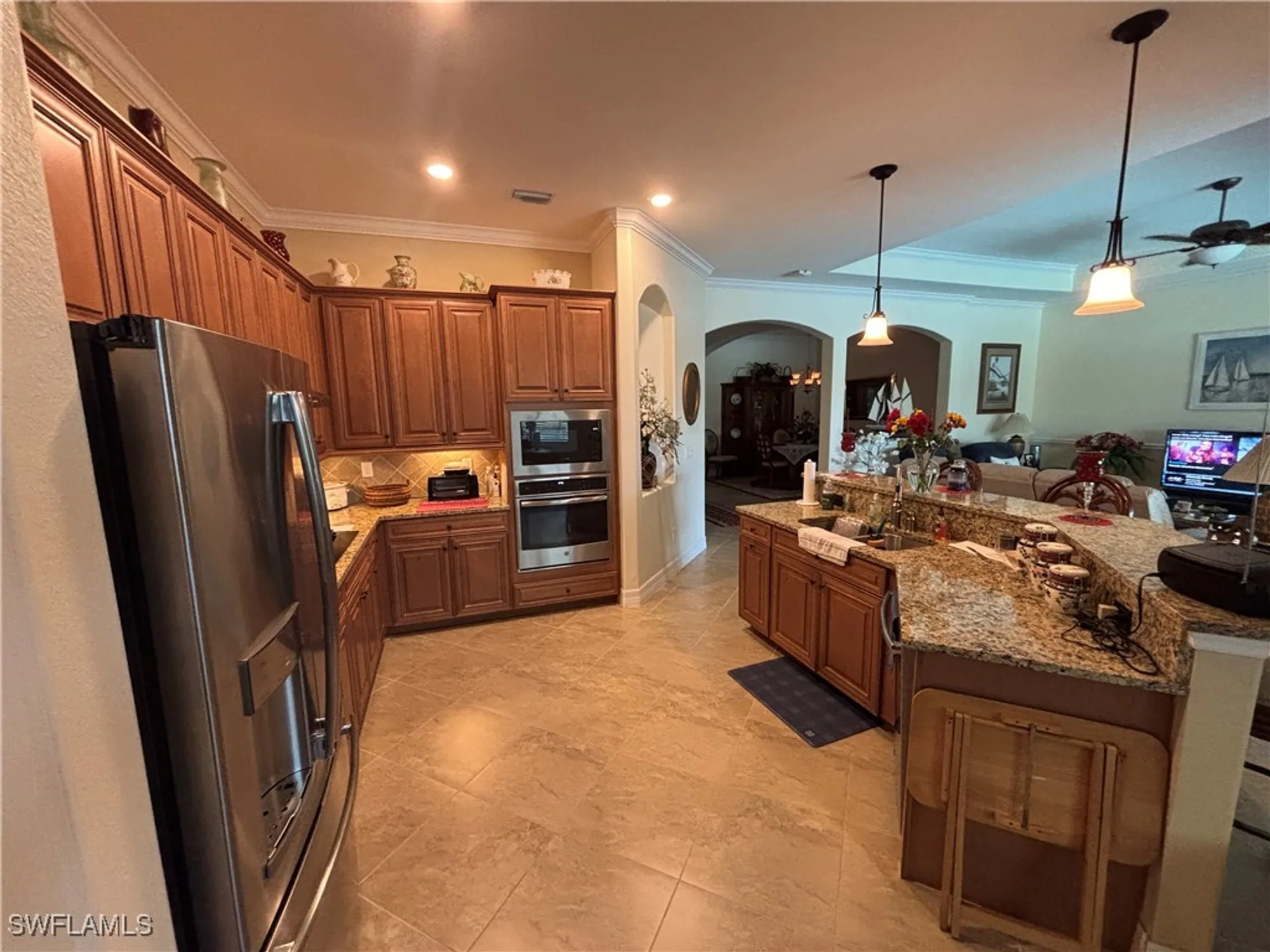 Property Slideshow image 16 of 44 | 28058 kerry ct, Bonita Springs, FL, 34135