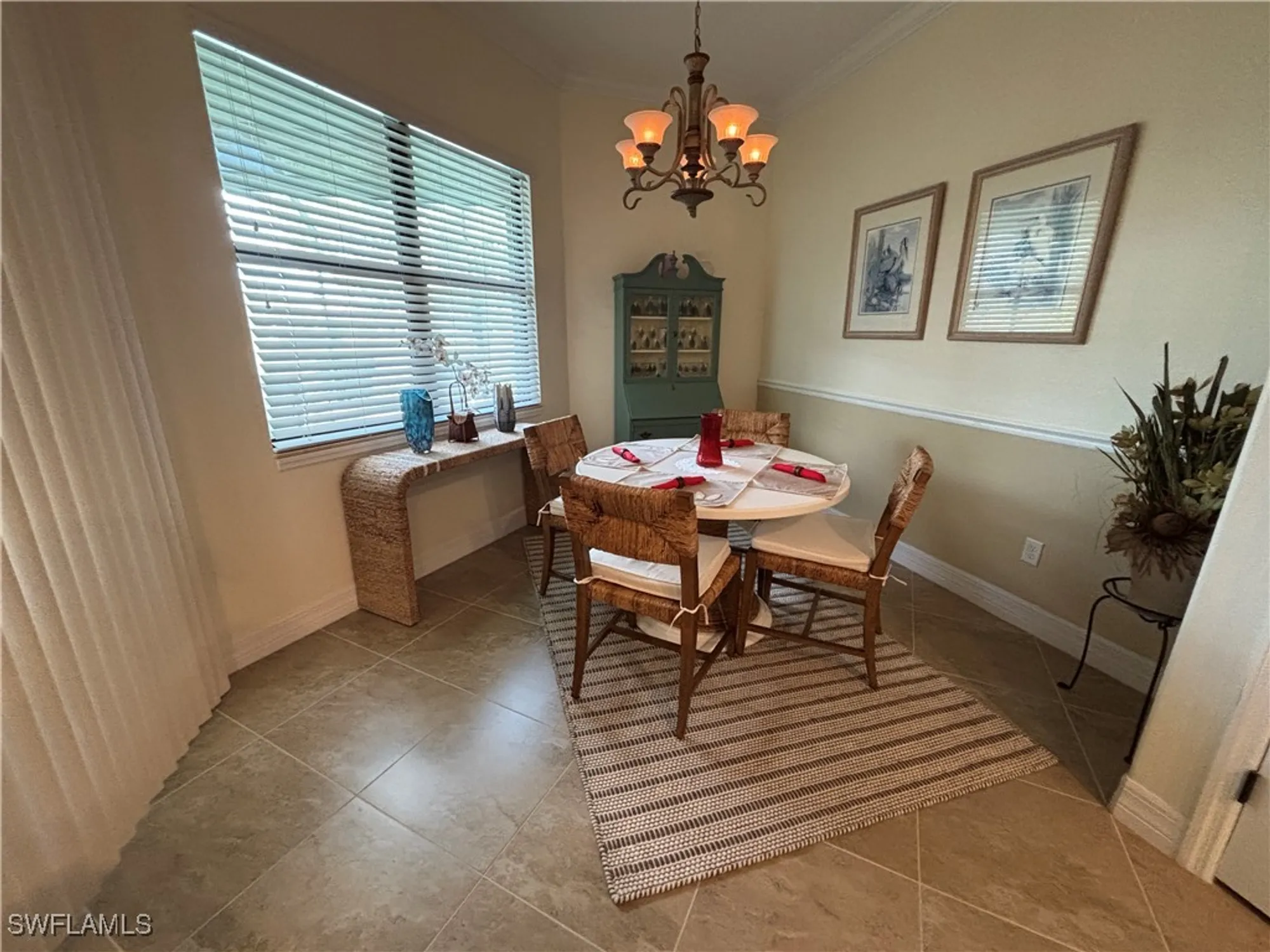 Property Slideshow image 17 of 44 | 28058 kerry ct, Bonita Springs, FL, 34135