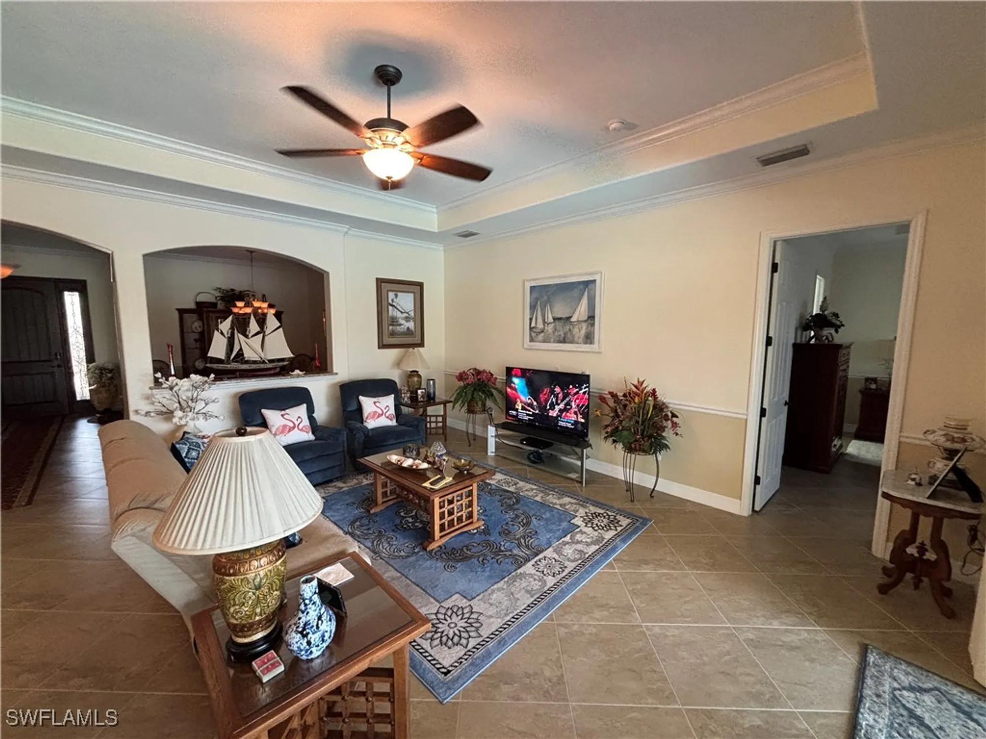 Property Slideshow image 18 of 44 | 28058 kerry ct, Bonita Springs, FL, 34135