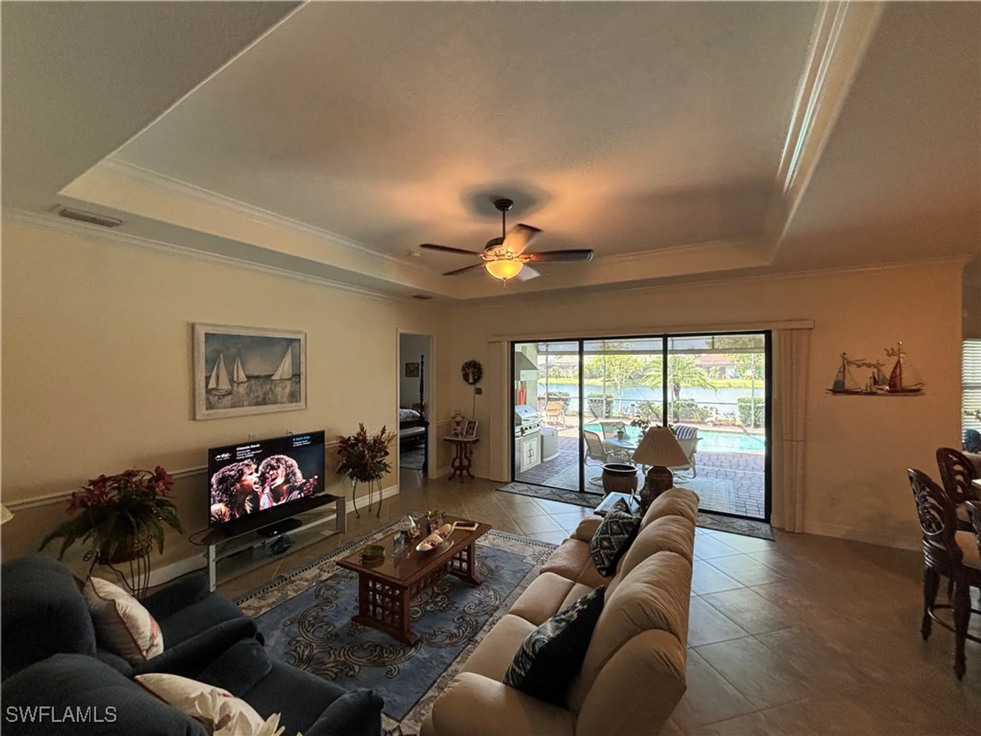 Property Slideshow image 19 of 44 | 28058 kerry ct, Bonita Springs, FL, 34135
