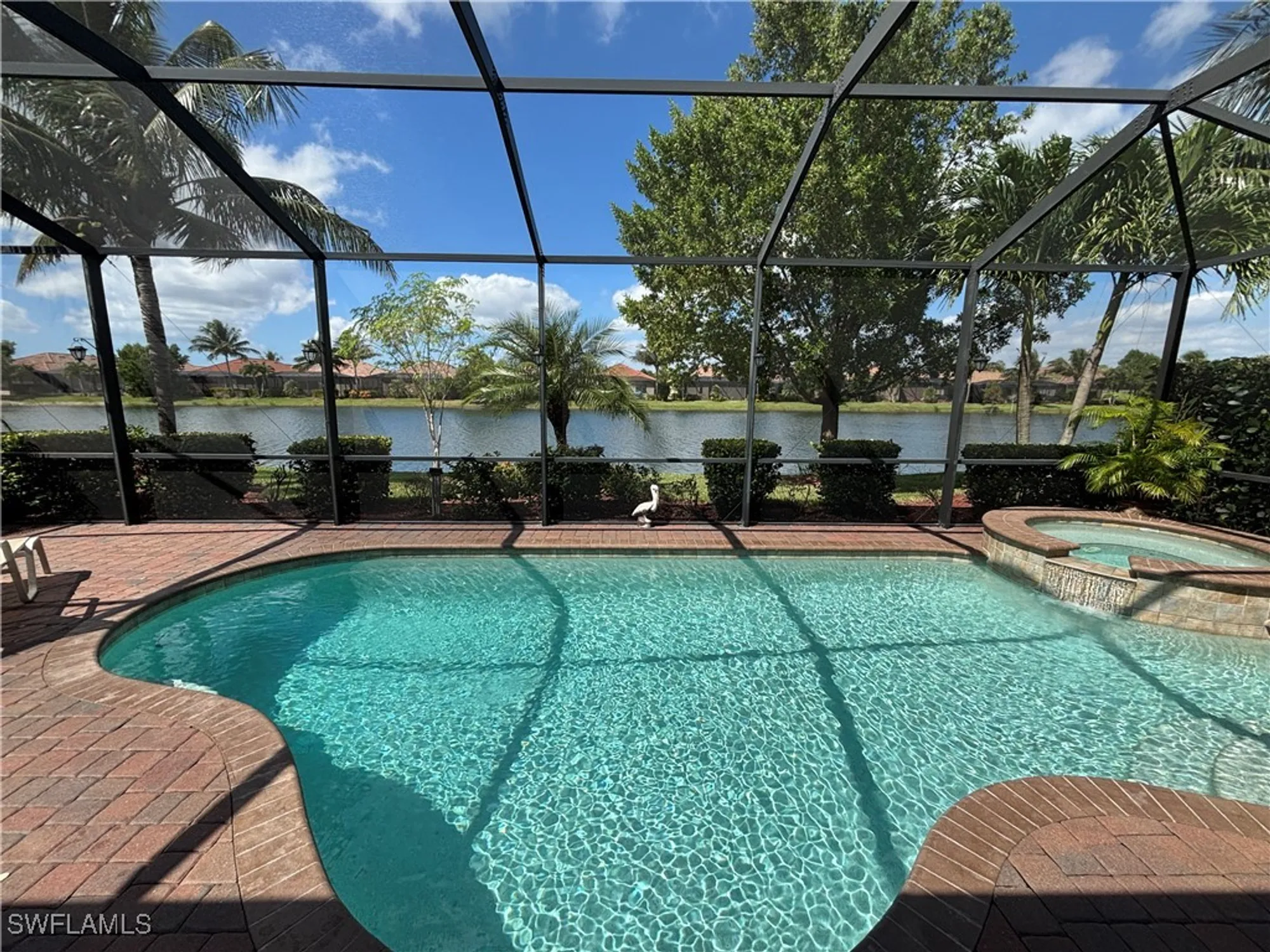 Property Slideshow image 10 of 44 | 28058 kerry ct, Bonita Springs, FL, 34135