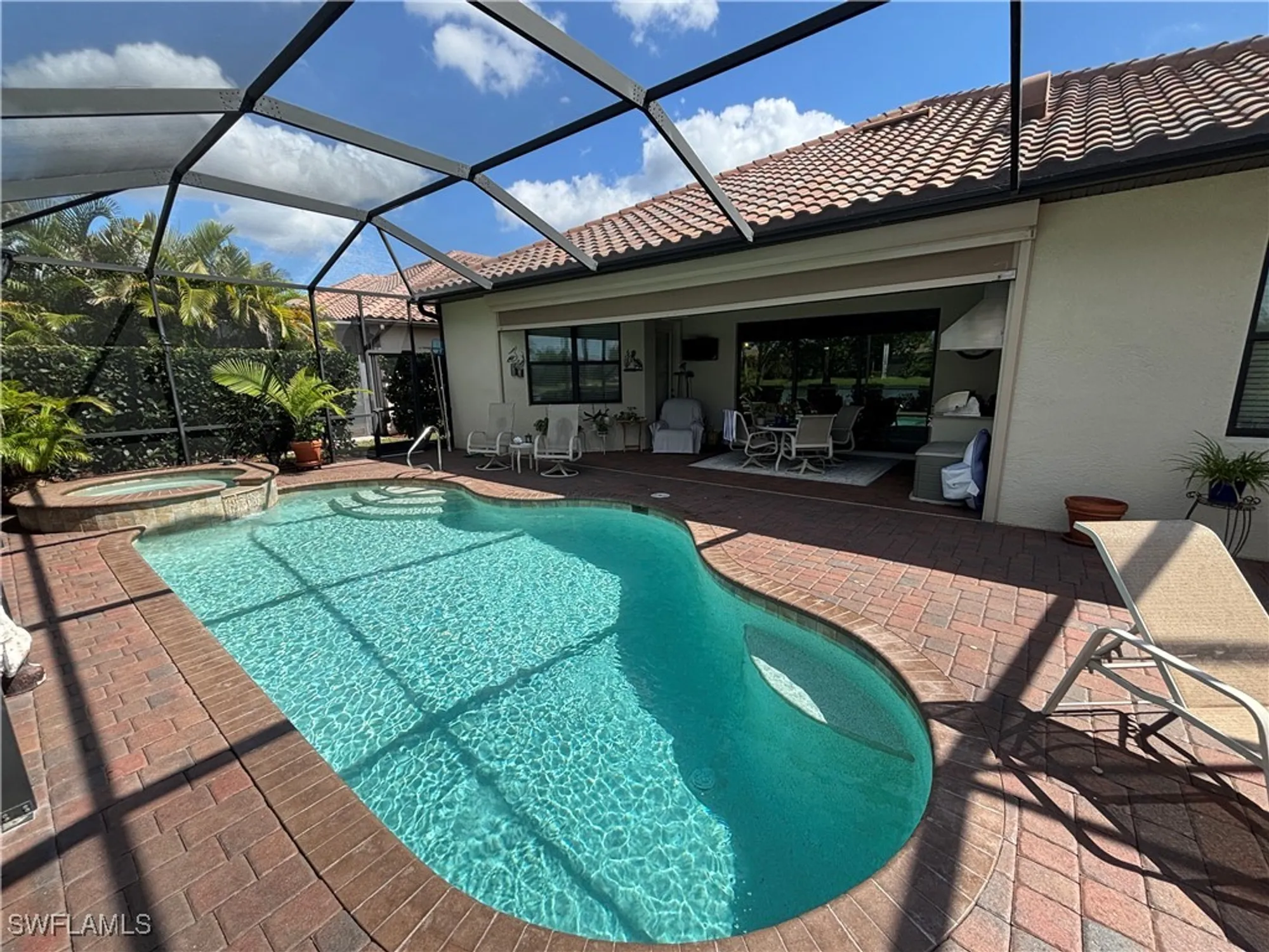 Property Slideshow image 12 of 44 | 28058 kerry ct, Bonita Springs, FL, 34135