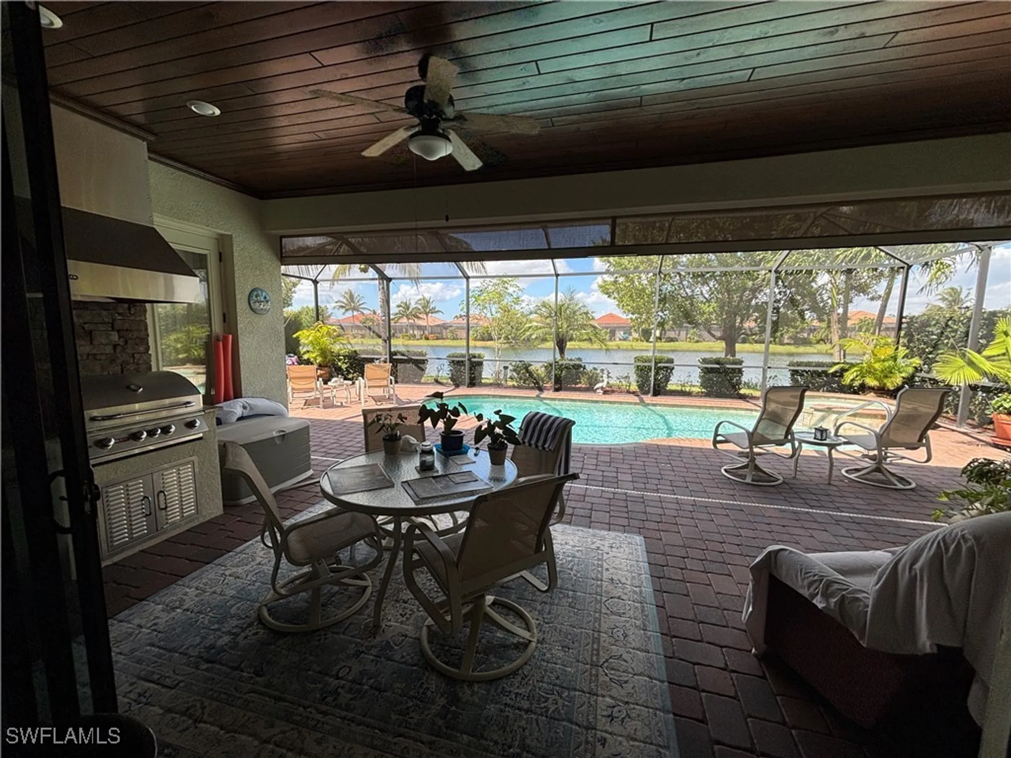 Property Slideshow image 13 of 44 | 28058 kerry ct, Bonita Springs, FL, 34135