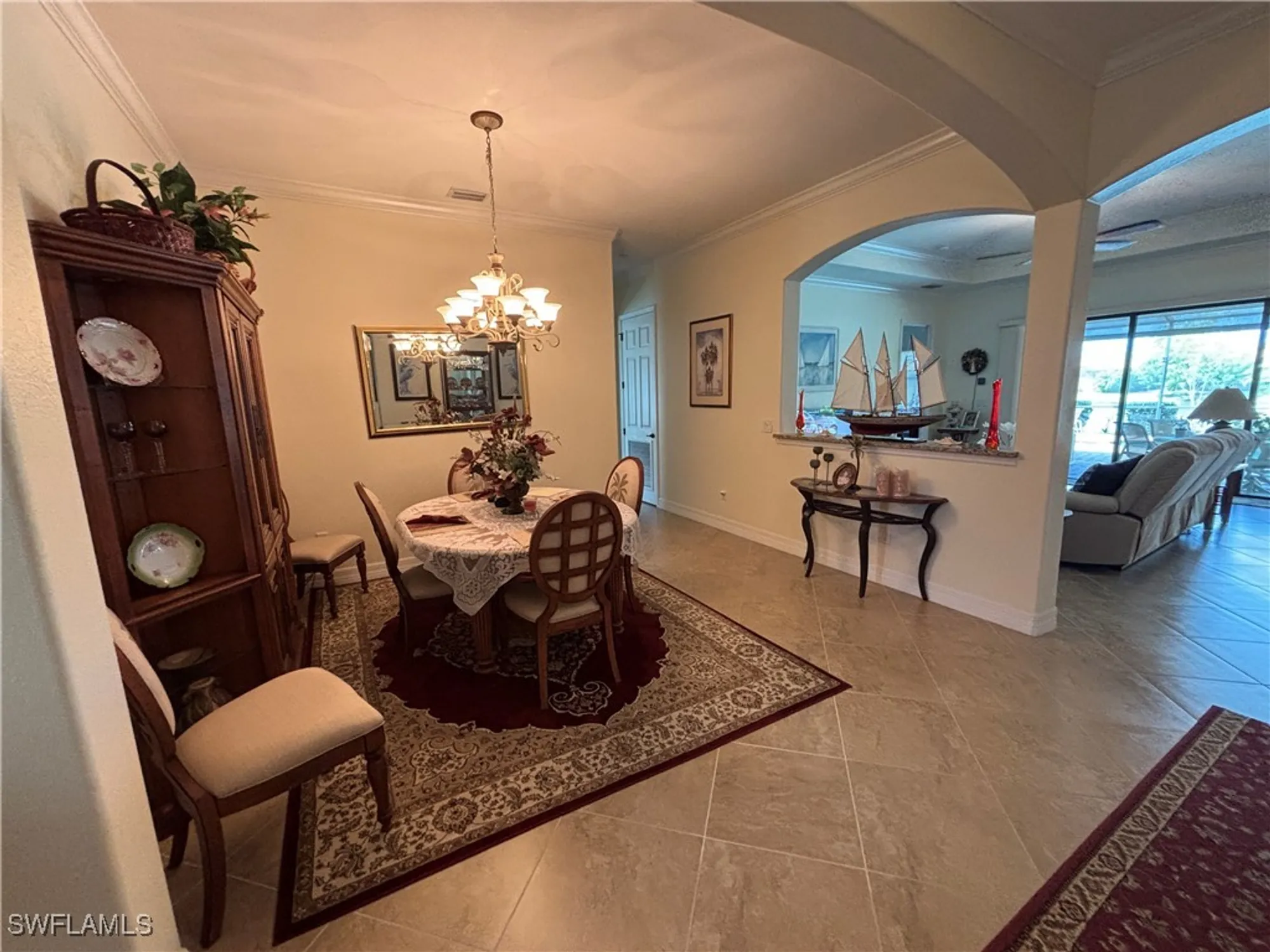 Property Slideshow image 25 of 44 | 28058 kerry ct, Bonita Springs, FL, 34135