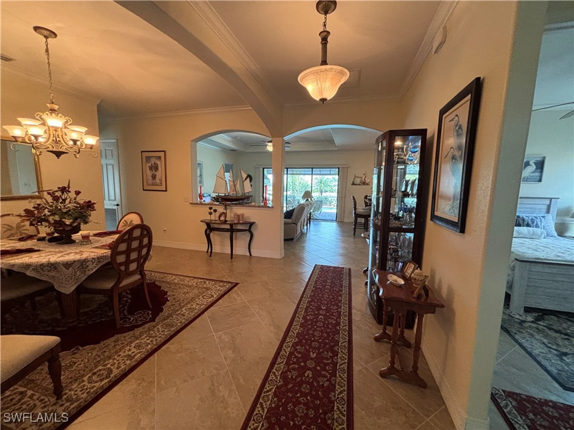 Property Slideshow image 26 of 44 | 28058 kerry ct, Bonita Springs, FL, 34135