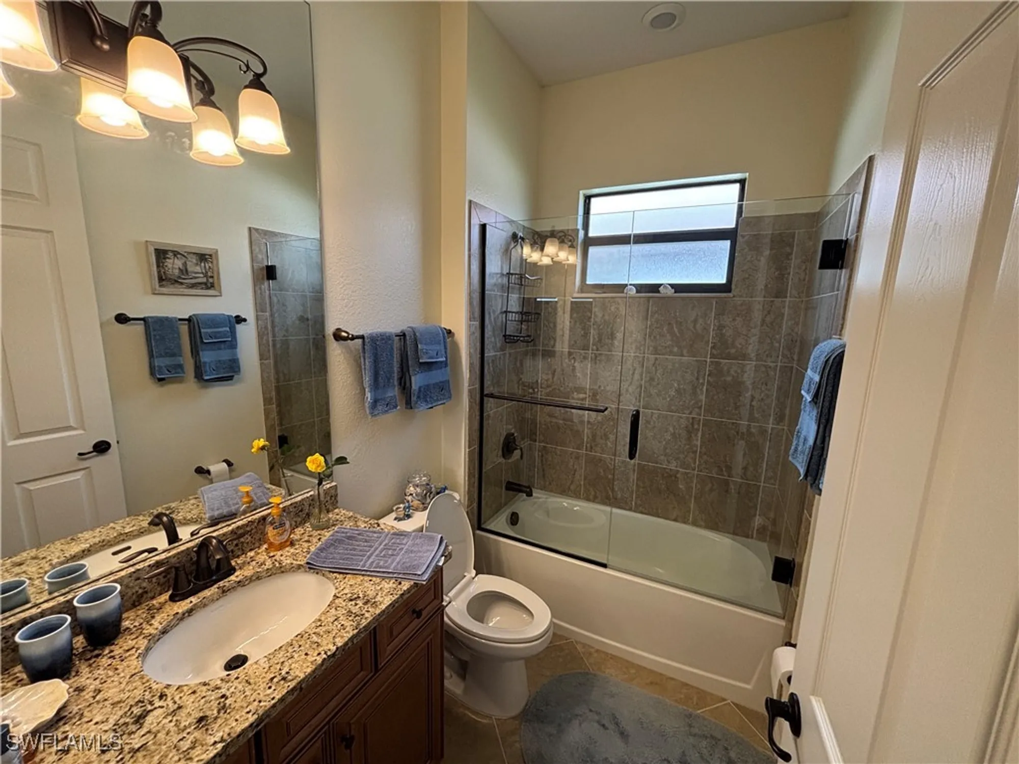 Property Slideshow image 28 of 44 | 28058 kerry ct, Bonita Springs, FL, 34135
