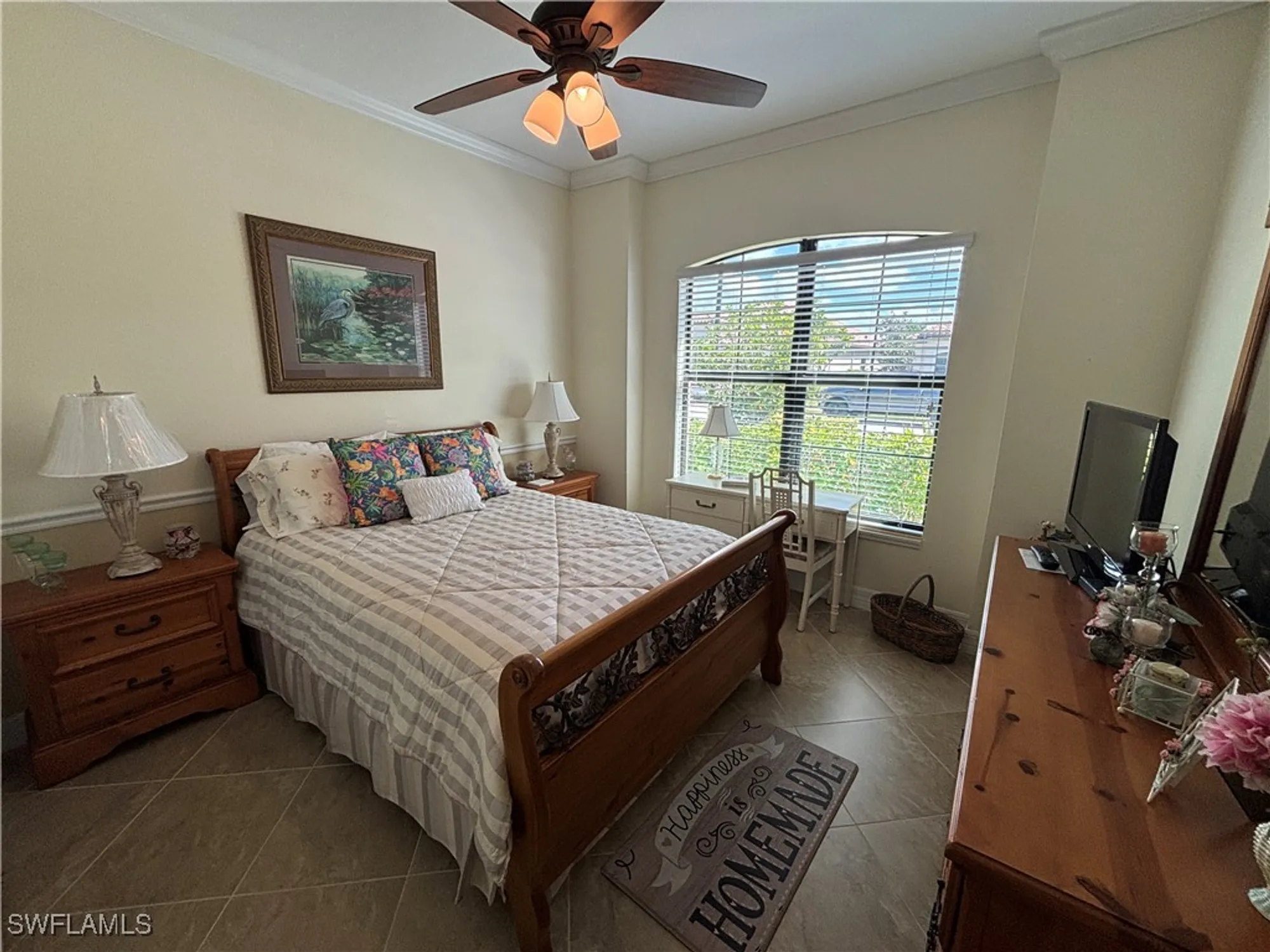 Property Slideshow image 29 of 44 | 28058 kerry ct, Bonita Springs, FL, 34135
