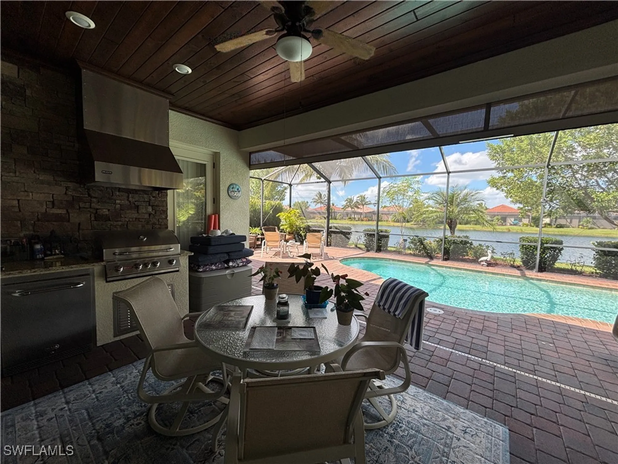 Property Slideshow image 2 of 44 | 28058 kerry ct, Bonita Springs, FL, 34135