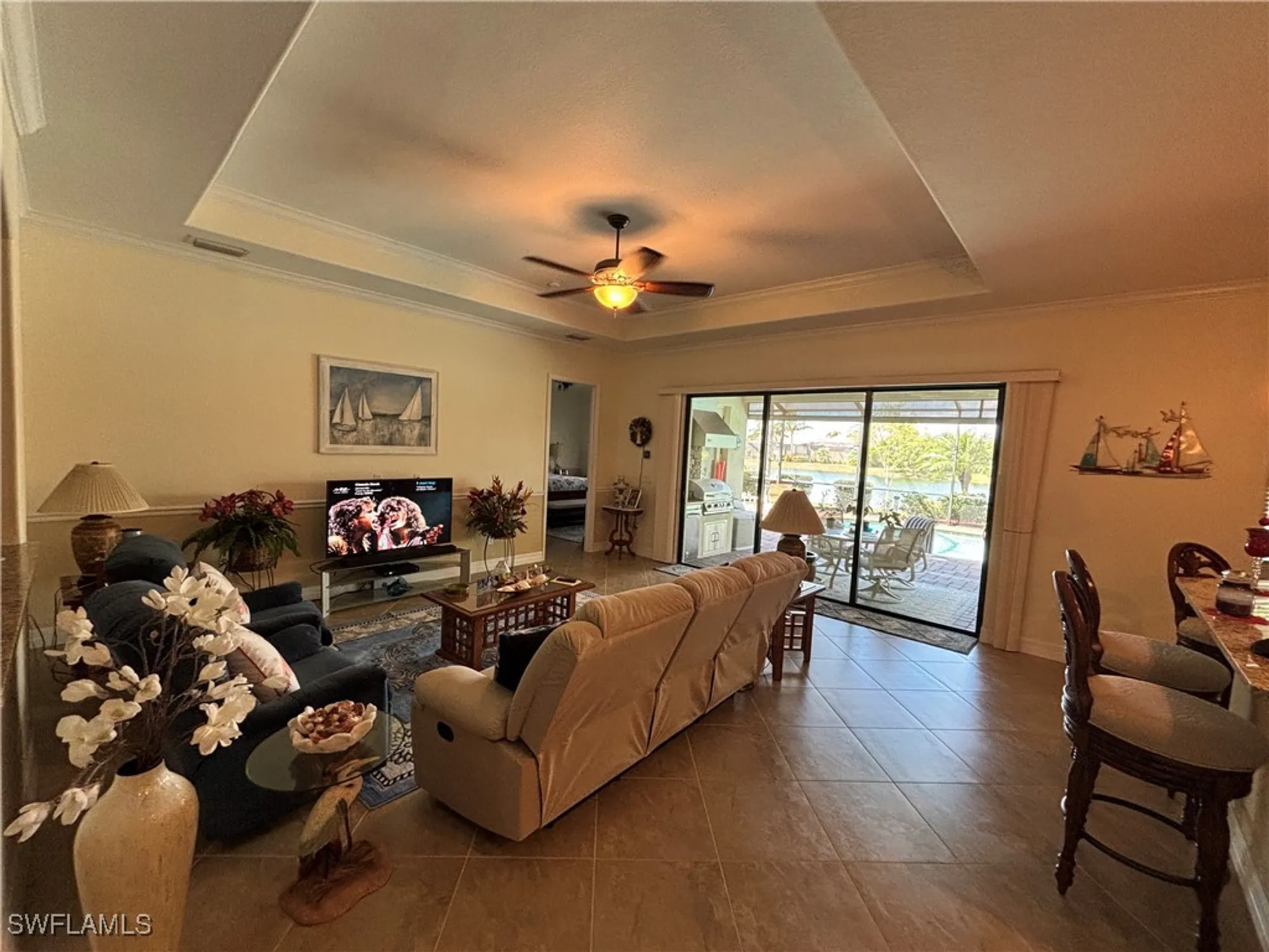 Property Slideshow image 20 of 44 | 28058 kerry ct, Bonita Springs, FL, 34135