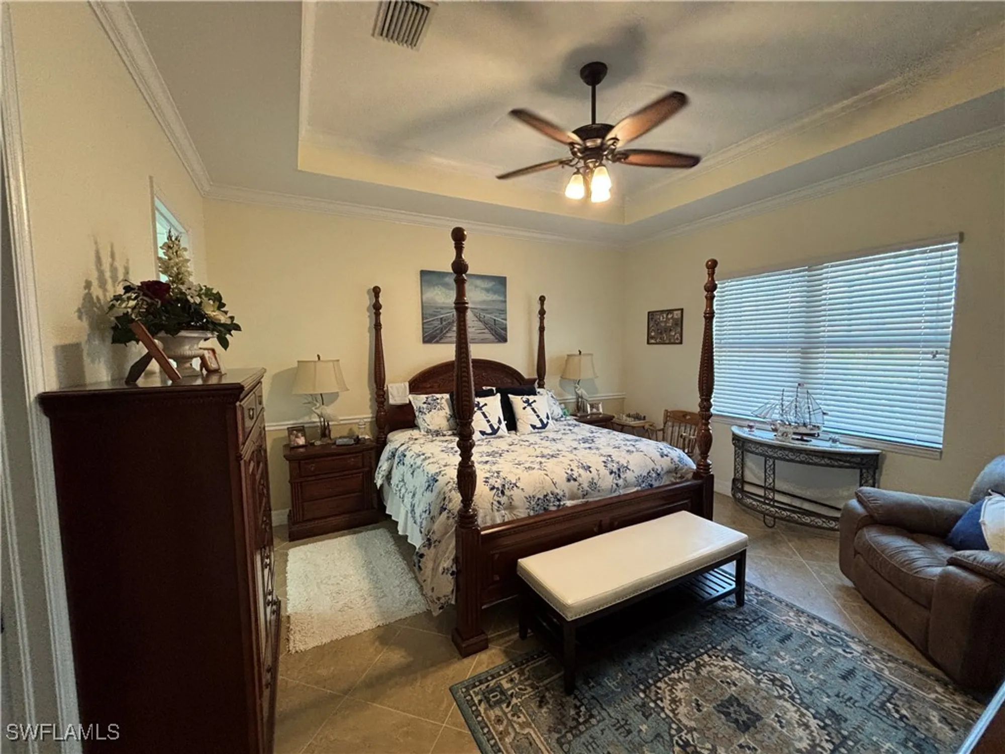 Property Slideshow image 21 of 44 | 28058 kerry ct, Bonita Springs, FL, 34135