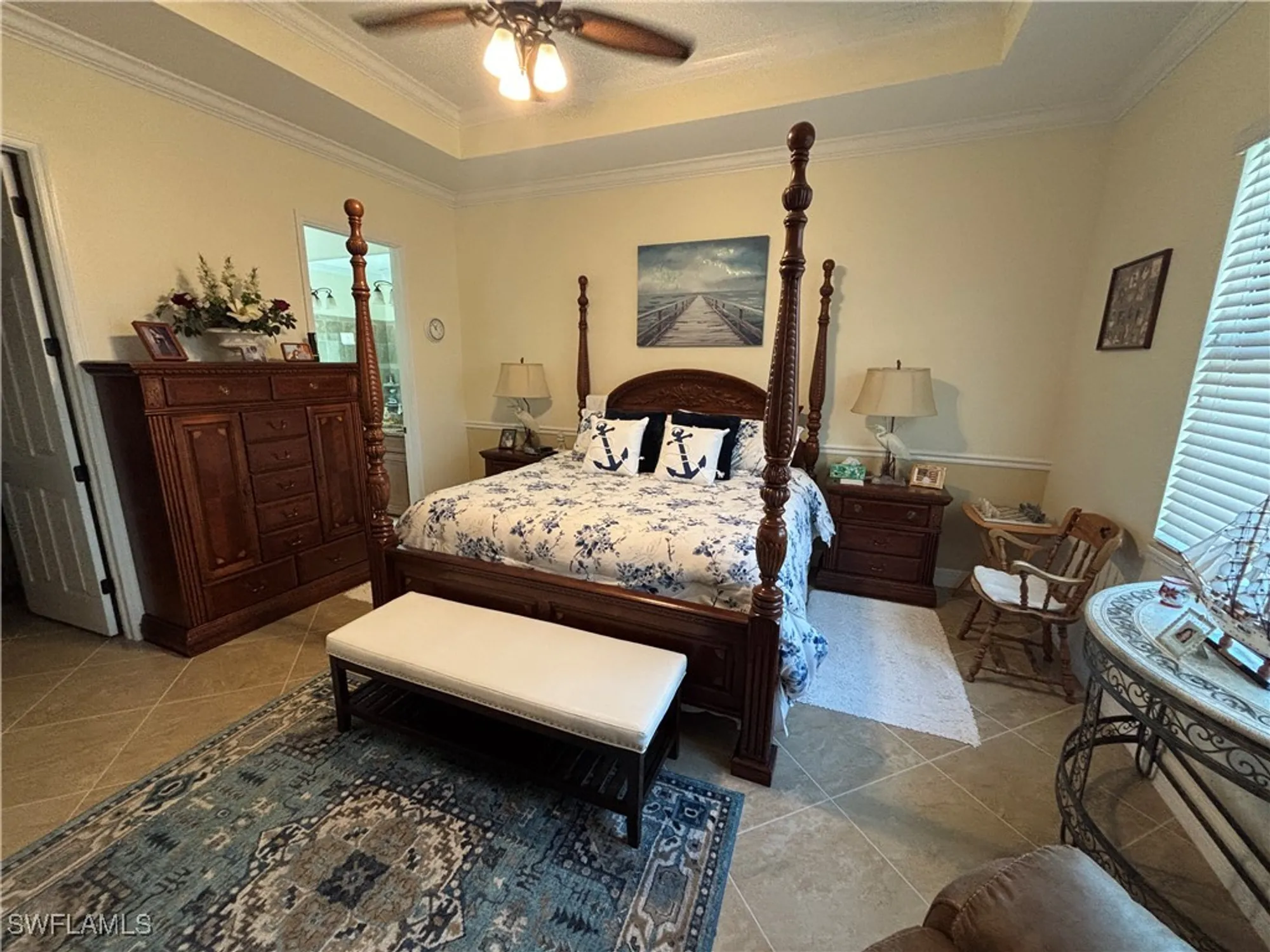Property Slideshow image 22 of 44 | 28058 kerry ct, Bonita Springs, FL, 34135