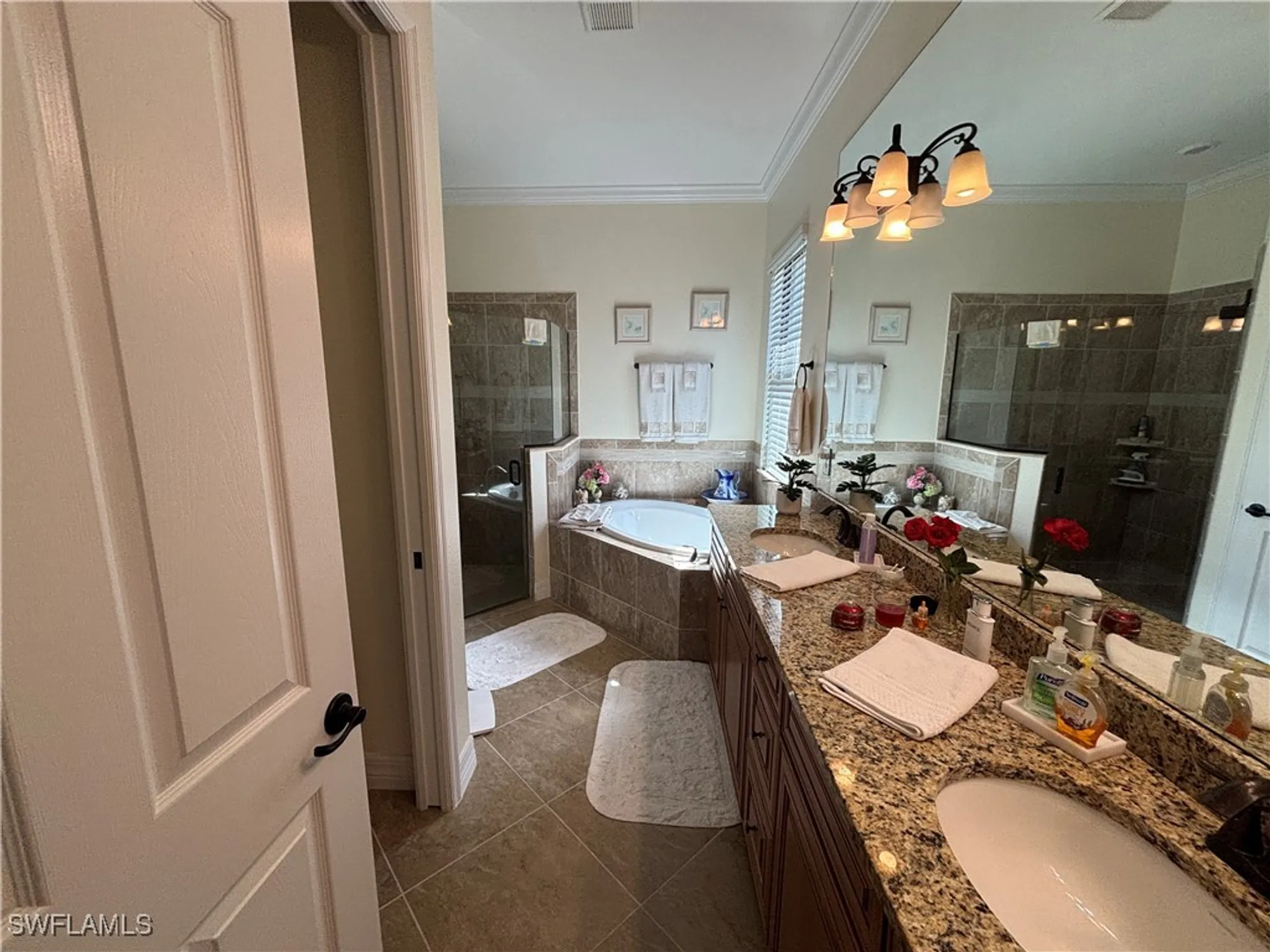Property Slideshow image 23 of 44 | 28058 kerry ct, Bonita Springs, FL, 34135